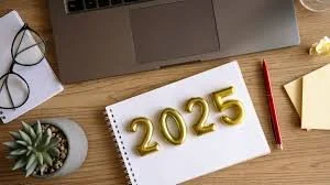 The One Step Most People Skip Before the New Year