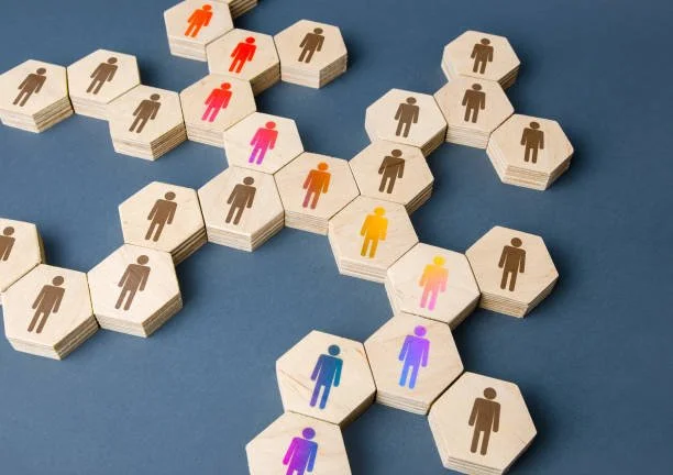 Social Growth > Solo Growth