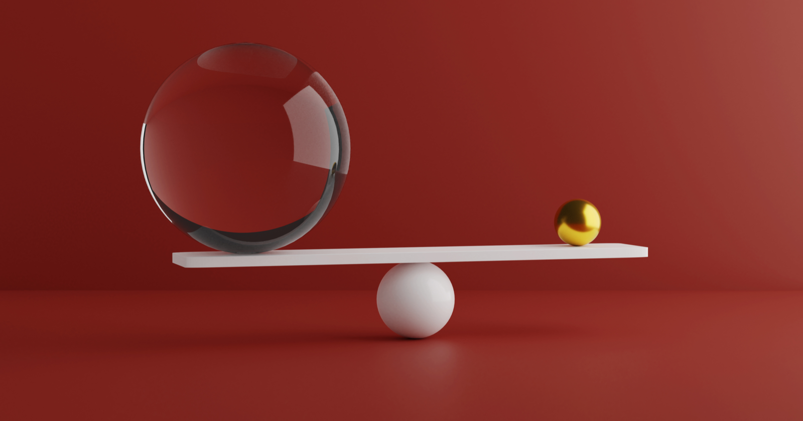 Collaboration > Comparison