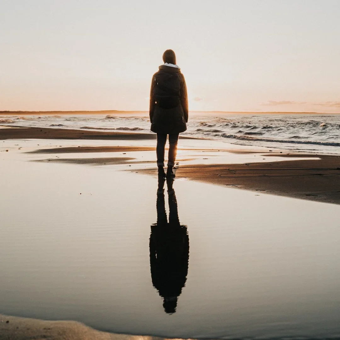 10 Reflection Questions Most People Don’t Want to Answer