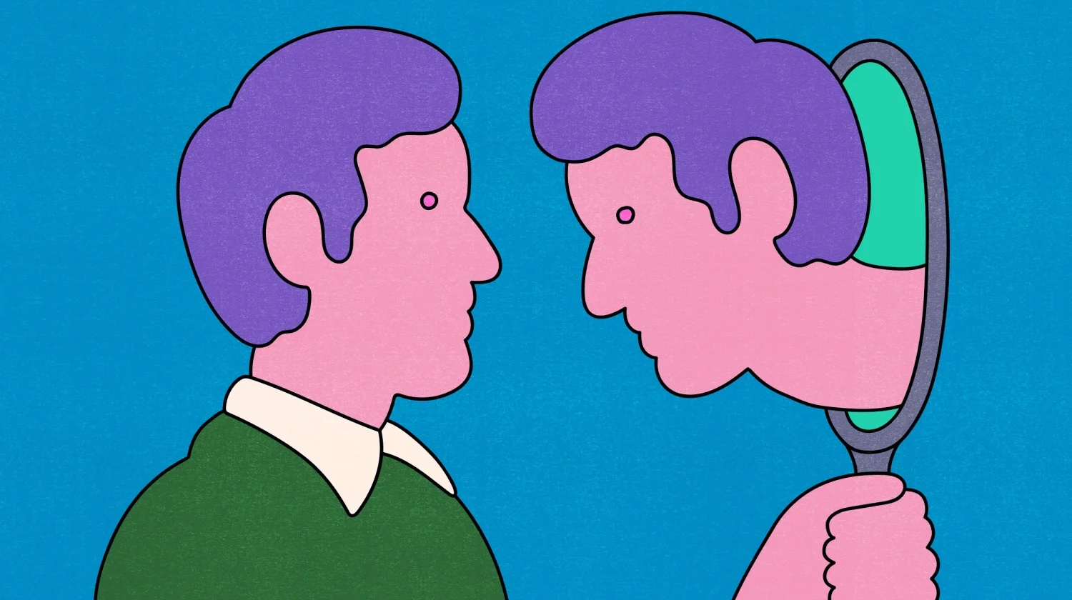 The Impact People Pleasing Has on Your Growth