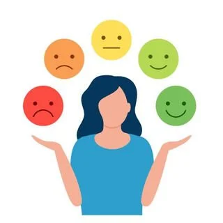 Your Habits Don’t Care How You Feel