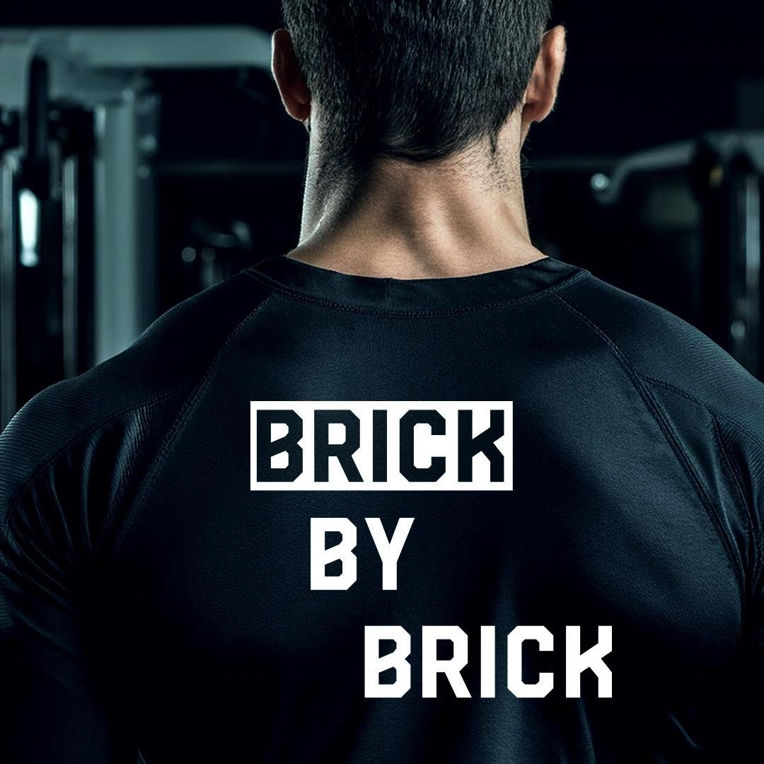 Brick by brick crewneck_Back.jpeg