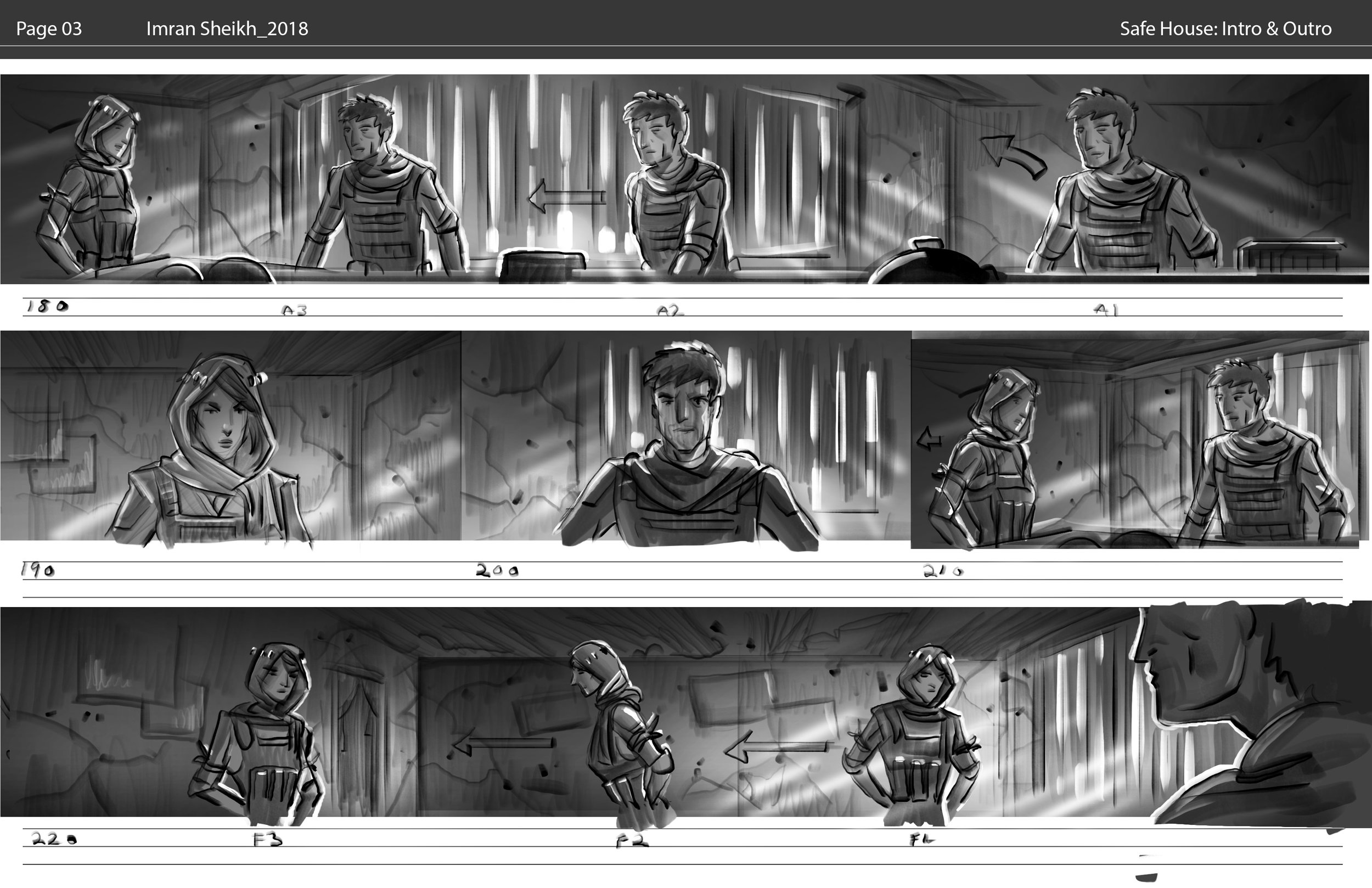 MW_2018_SafeHouseIntroOutro_ToneStoryboards_Page_003_v001.jpg