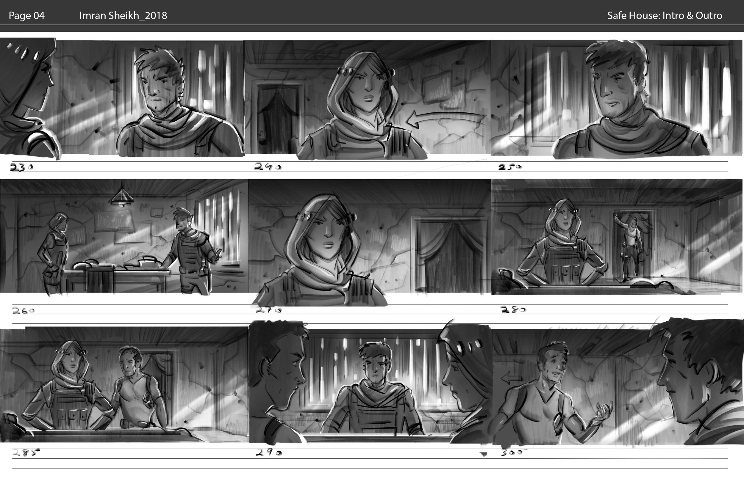MW_2018_SafeHouseIntroOutro_ToneStoryboards_Page_004_v001.jpg