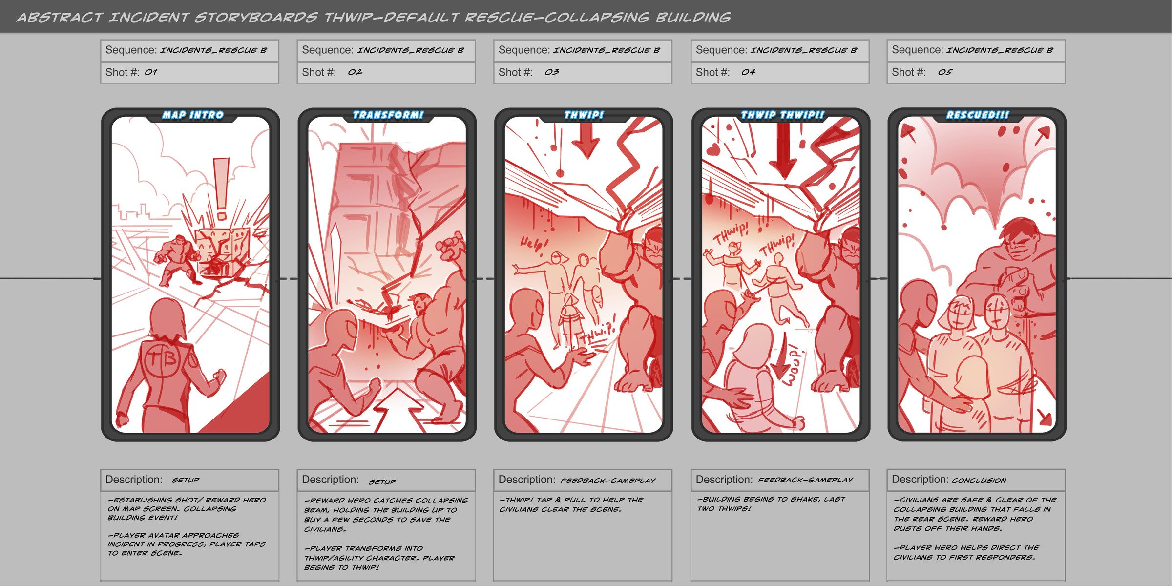 xlarge_POW_IncidentGameplay_AbstractStoryboards_1000_ThwipDefaultRESCUE-B_v01.jpg