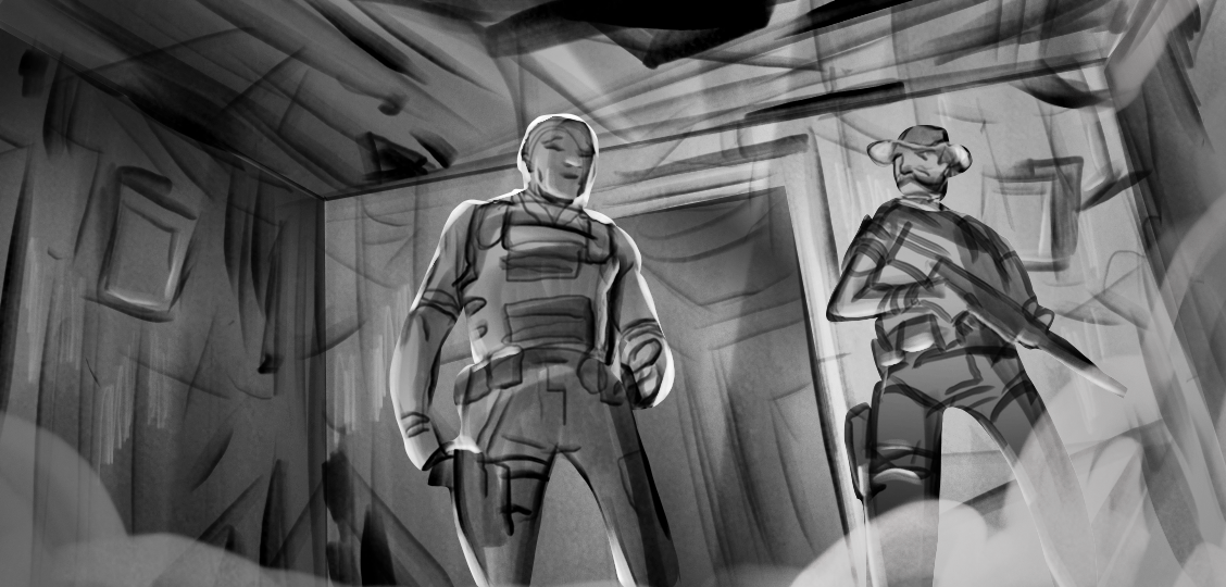 MW_2017_PrologueToneStoryboards_v006_Seq_03_Shot_076.png
