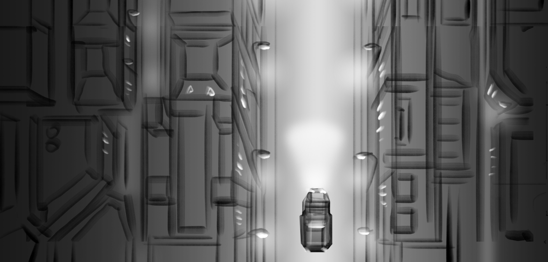 MW_2017_PrologueToneStoryboards_v006_Seq_02_Shot_105.png