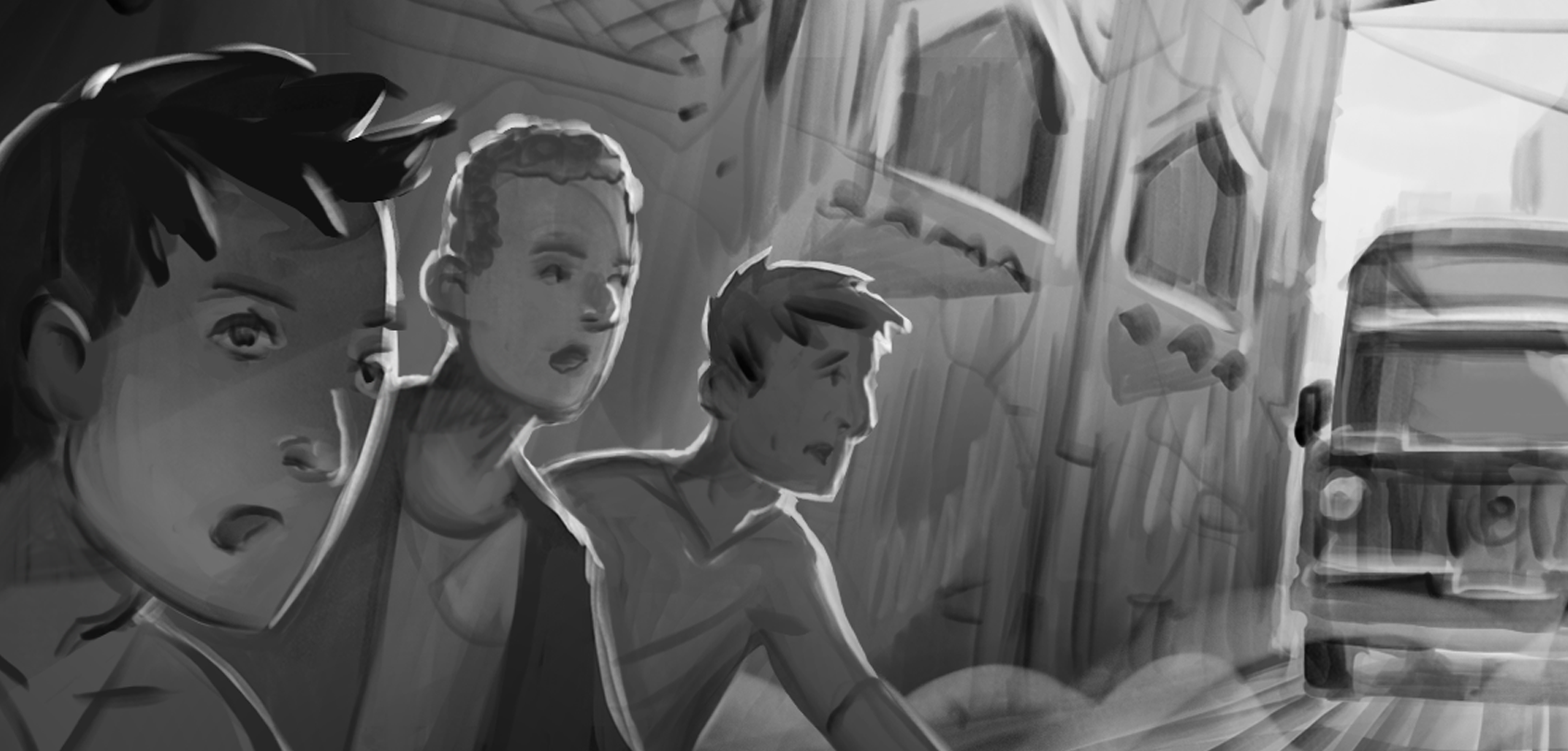 MW_2017_PrologueToneStoryboards_v006_Seq_01_Shot_080.png