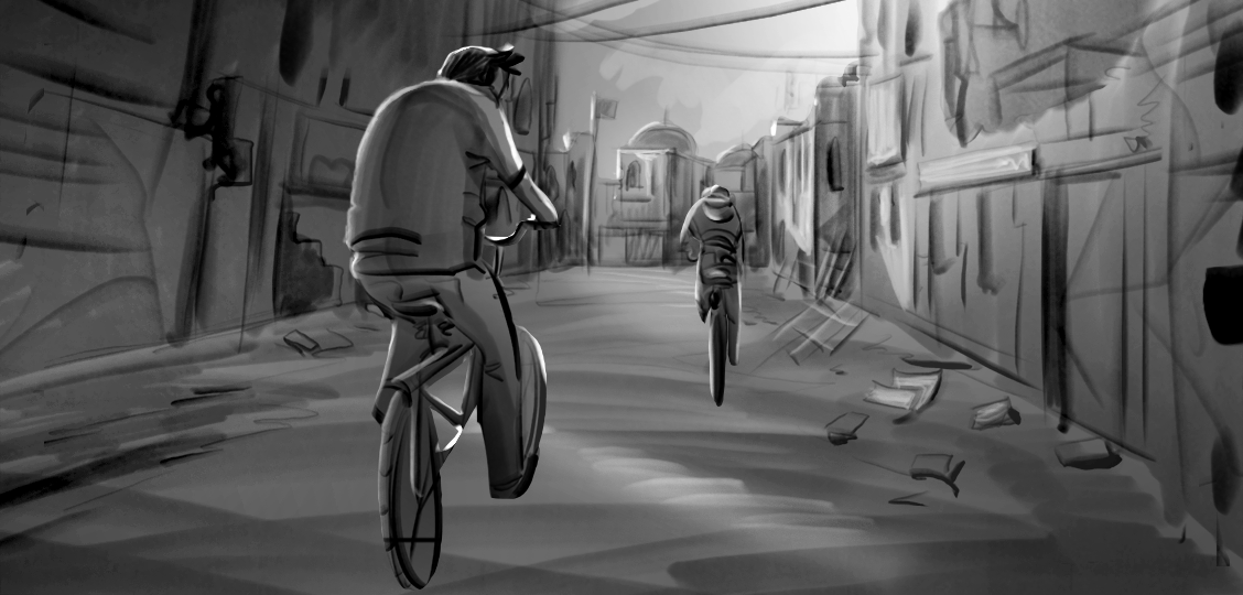 MW_2017_PrologueToneStoryboards_v006_Seq_01_Shot_015.png