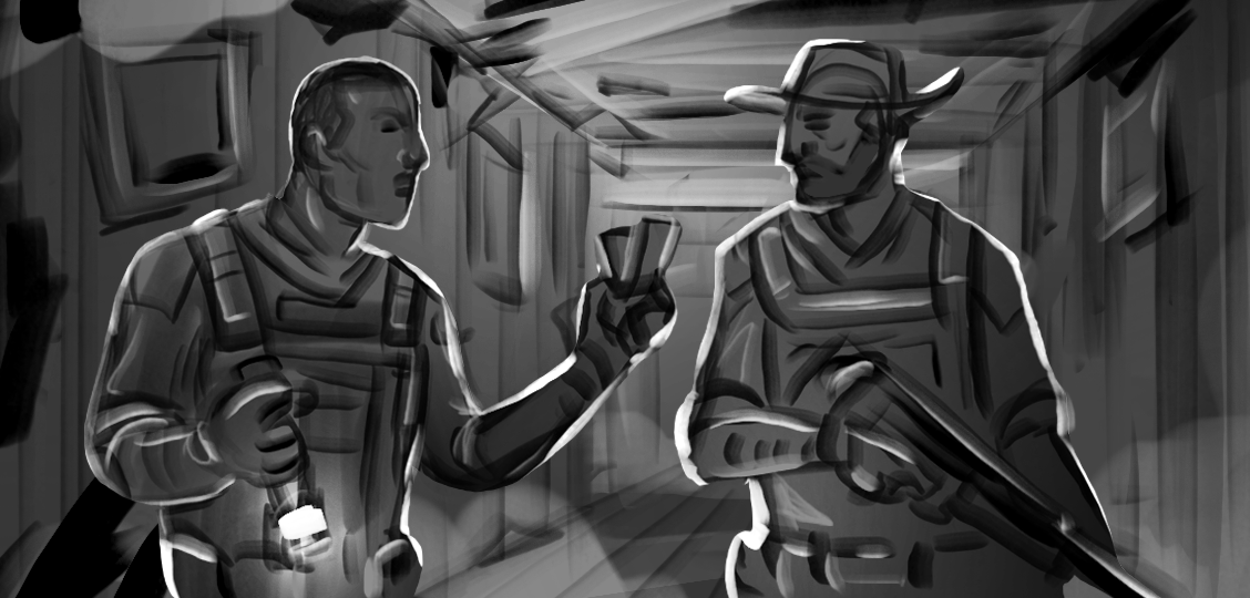 MW_2017_PrologueToneStoryboards_v006_Seq_03_Shot_120.png