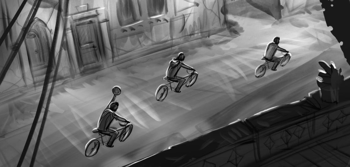 MW_2017_PrologueToneStoryboards_v006_Seq_01_Shot_020.png