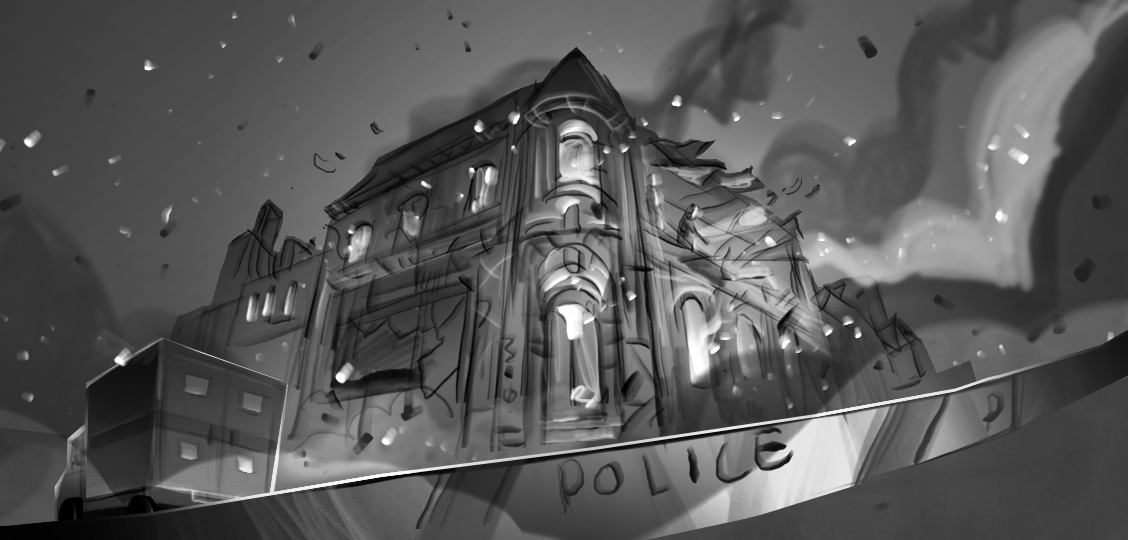 MW_2017_PrologueToneStoryboards_v006_Seq_03_Shot_050.png