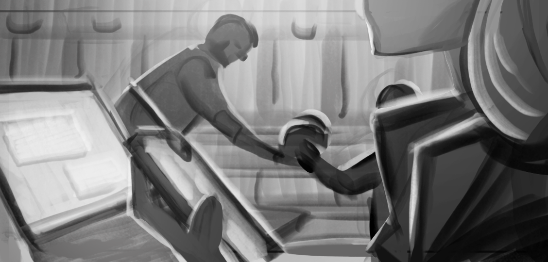 MW_2017_PrologueToneStoryboards_v006_Seq_02_Shot_036.png