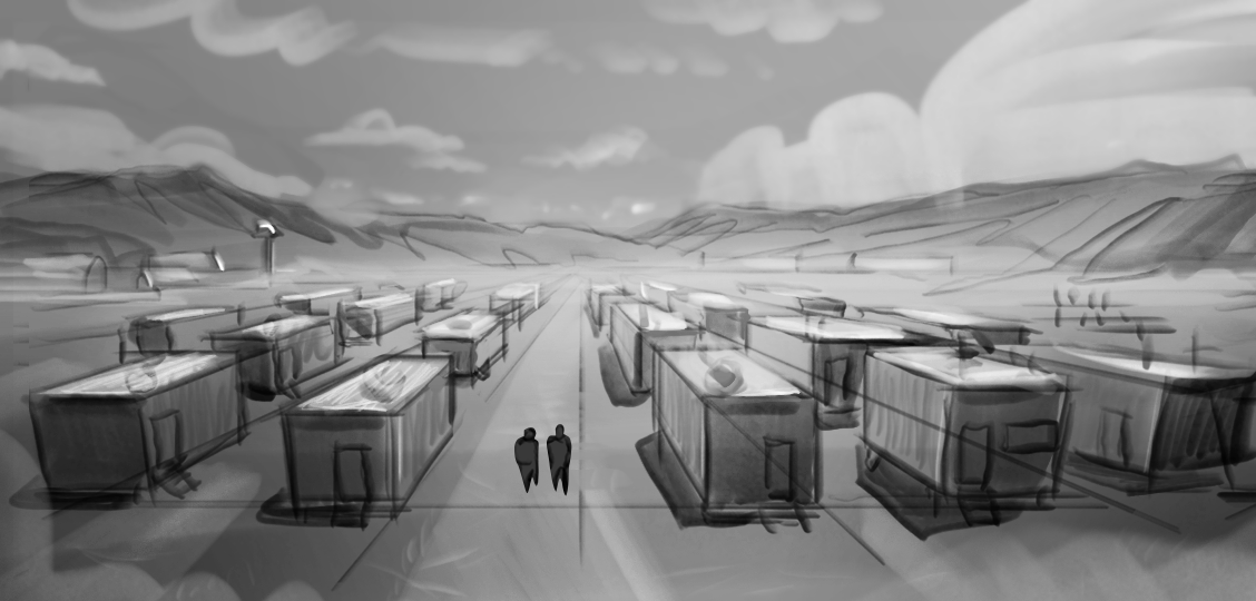 MW_2017_PrologueToneStoryboards_v006_Seq_02_Shot_025.png
