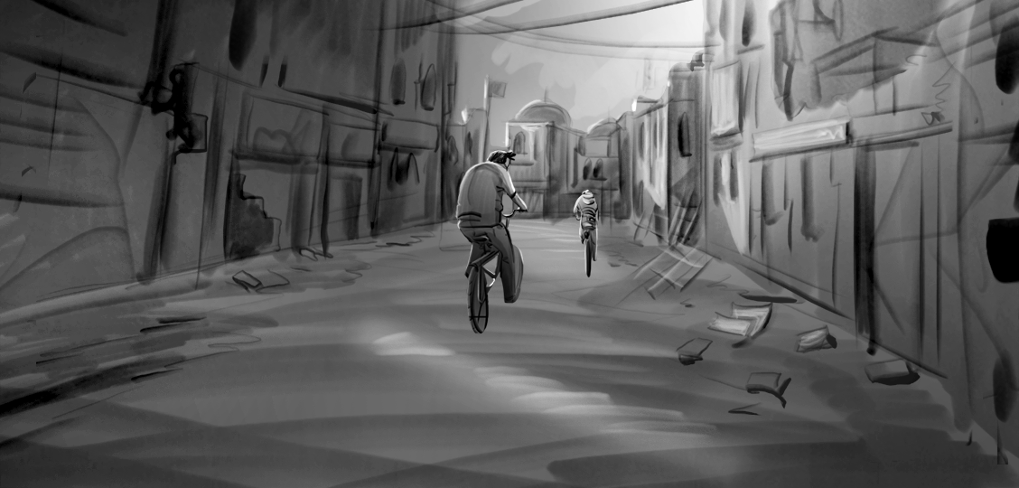 MW_2017_PrologueToneStoryboards_v006_Seq_01_Shot_016.png