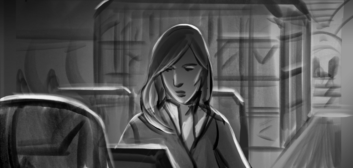 MW_2017_PrologueToneStoryboards_v006_Seq_02_Shot_050.png