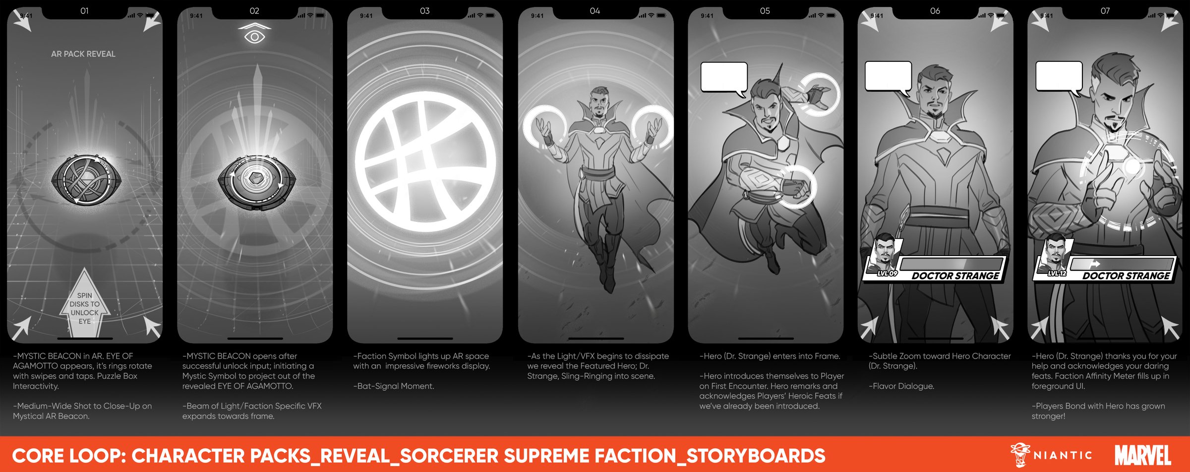 xlarge_CoreLoop_PacksReveal_SorcererSupreme_Faction_v02.jpg