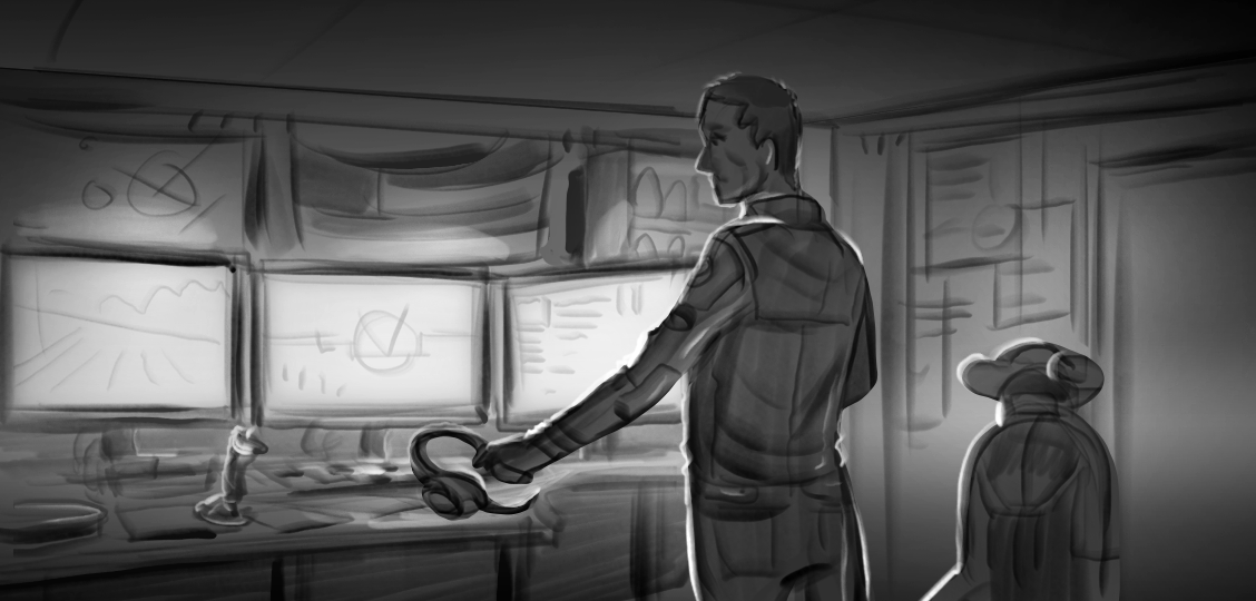 MW_2017_PrologueToneStoryboards_v006_Seq_02_Shot_010.png