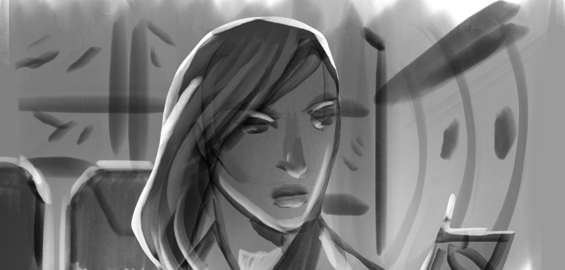 MW_2017_PrologueToneStoryboards_v006_Seq_02_Shot_080.png