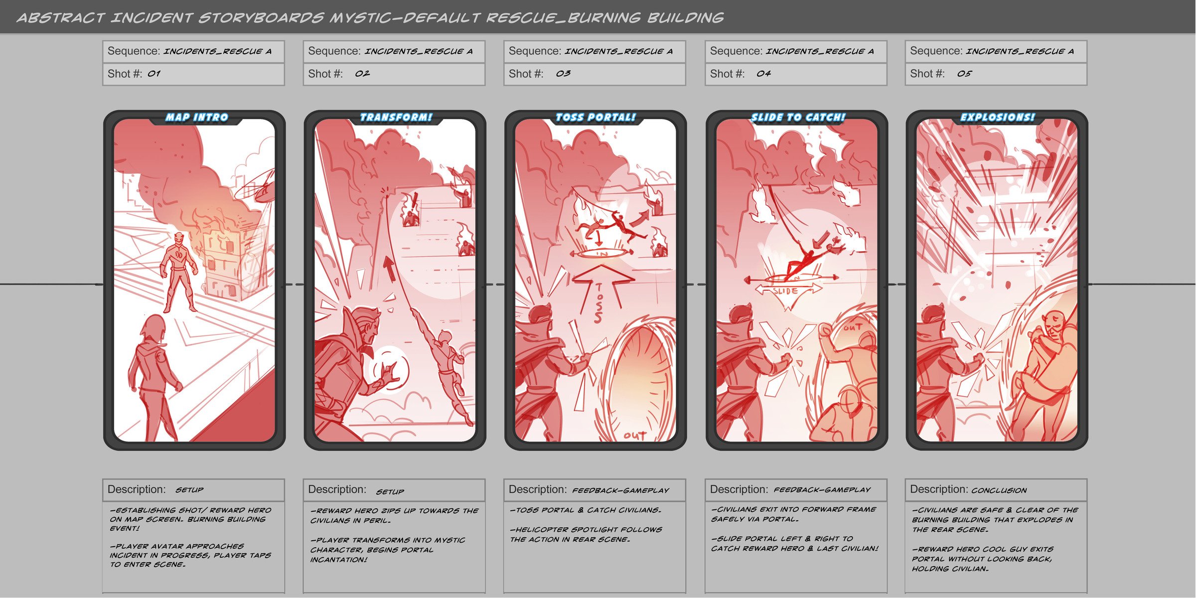 xlarge_POW_IncidentGameplay_AbstractStoryboards_1000_MysDefaultRESCUE-A_v01.jpg