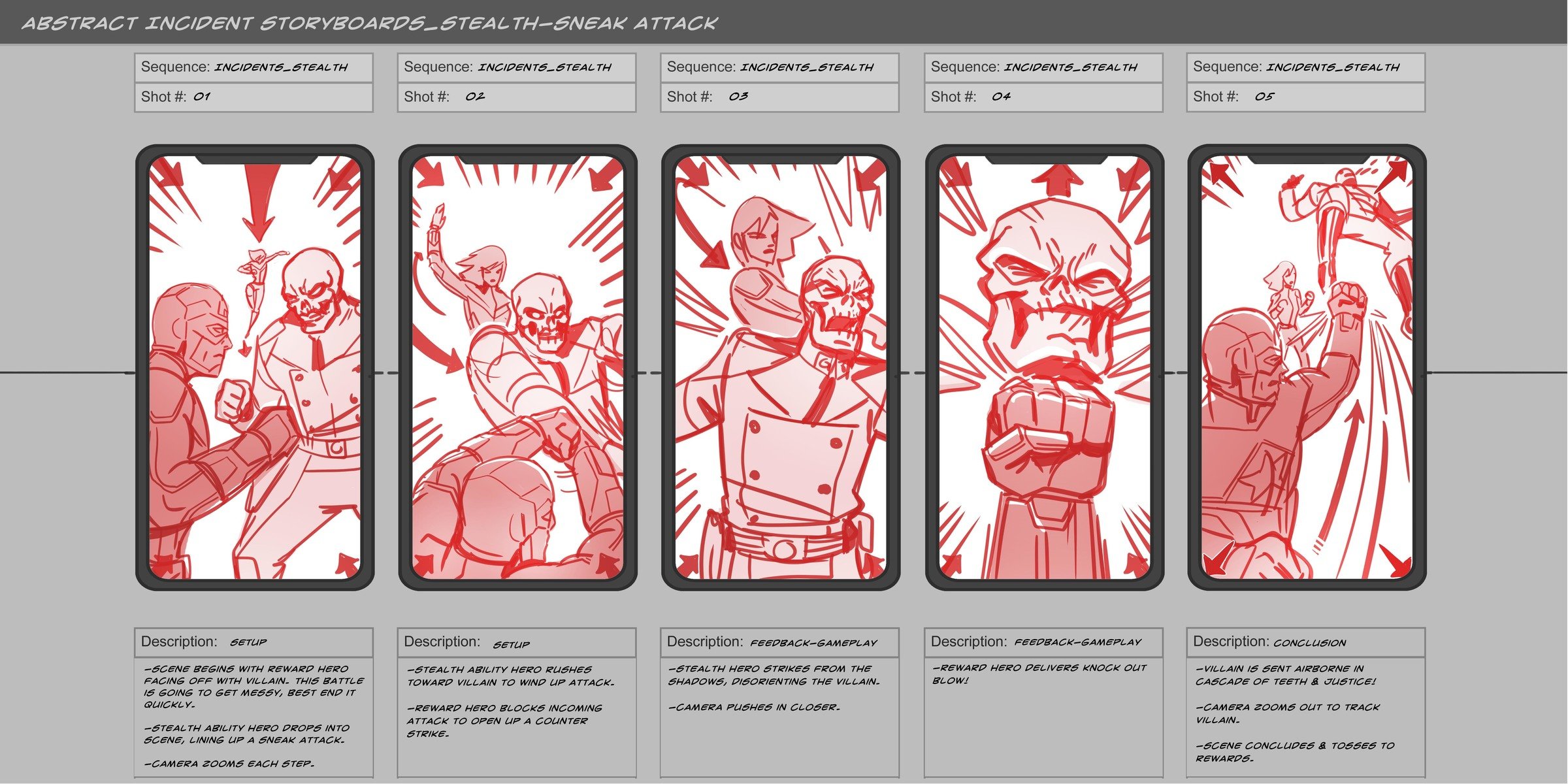 xlarge_POW_IncidentGameplay_AbstractStoryboards_1008_SteSneakAttack_v01.jpg