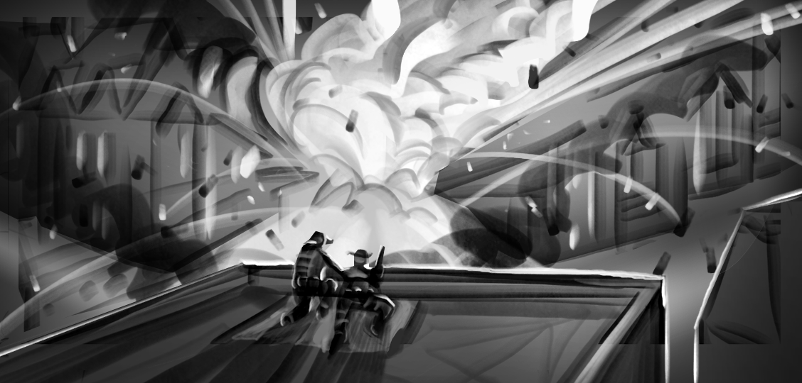 MW_2017_PrologueToneStoryboards_v006_Seq_03_Shot_020.png