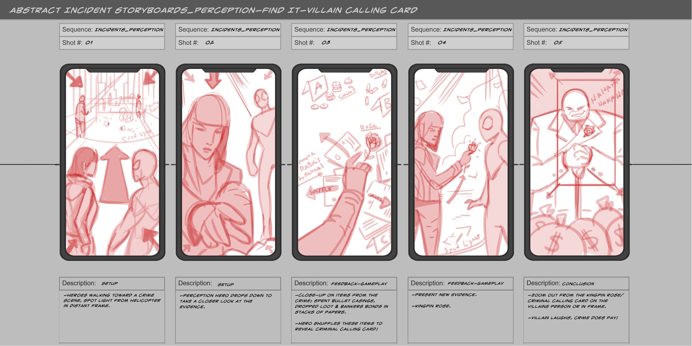 xlarge_POW_IncidentGameplay_AbstractStoryboards_1026_Perception-FindIt-VillainCallingCard_v01WIP.jpg