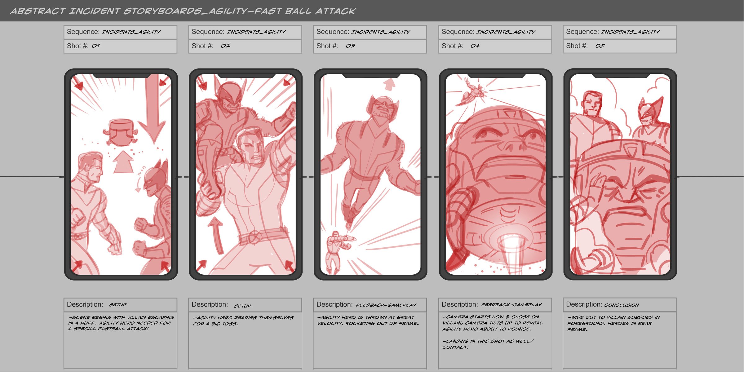 xlarge_POW_IncidentGameplay_AbstractStoryboards_1010_Agility-Fast_Ball_Attack_v01WIP.jpg