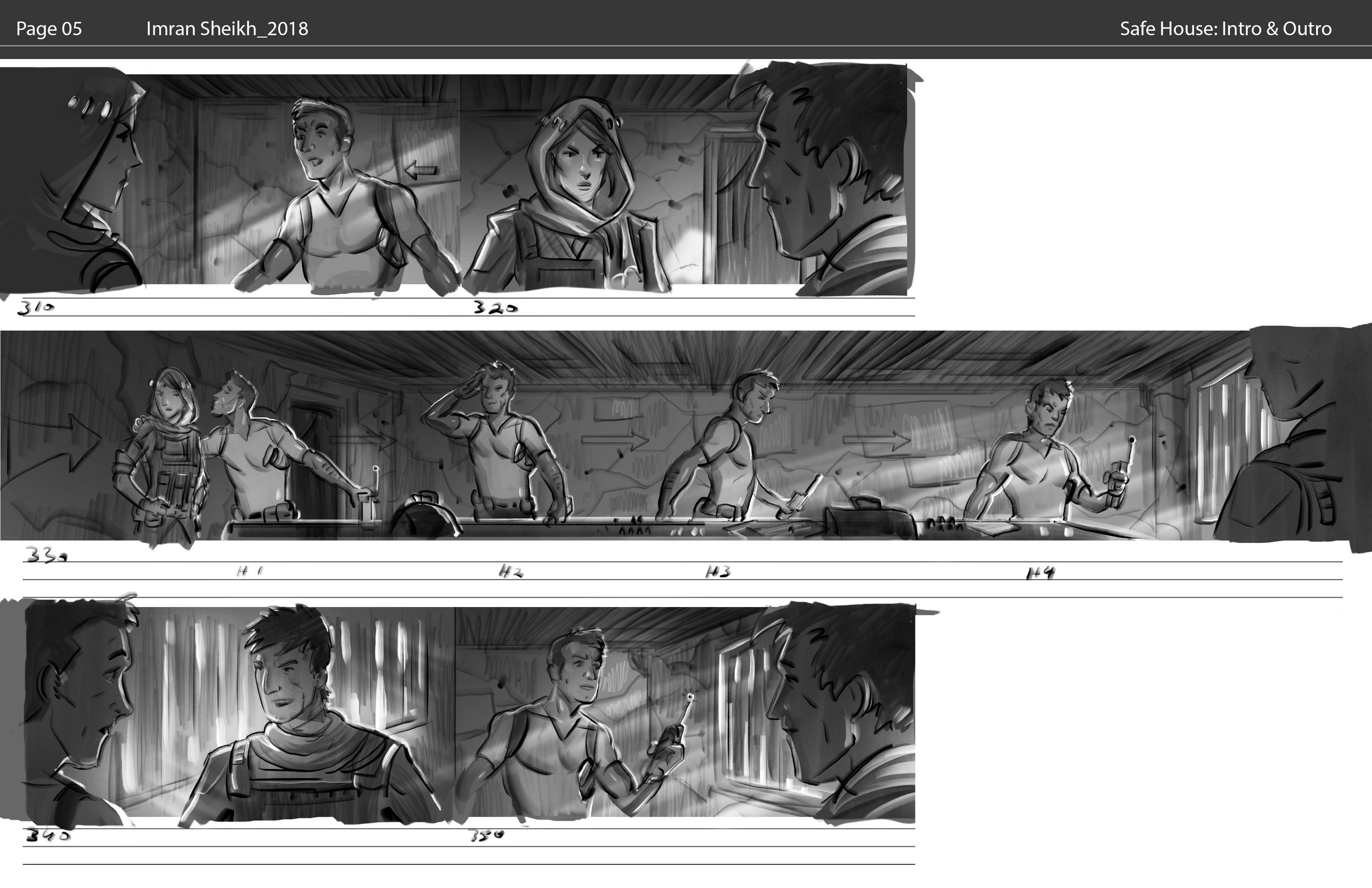 MW_2018_SafeHouseIntroOutro_ToneStoryboards_Page_005_v001.jpg