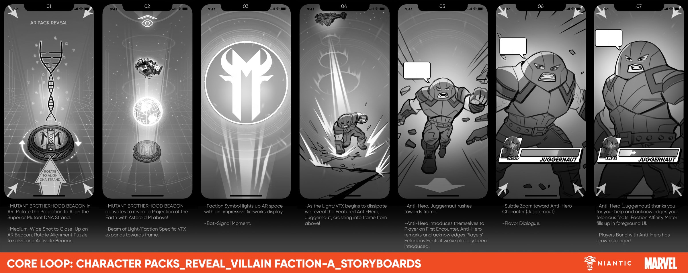 xlarge_CoreLoop_PacksReveal_Villain_Faction-A_v01.jpg