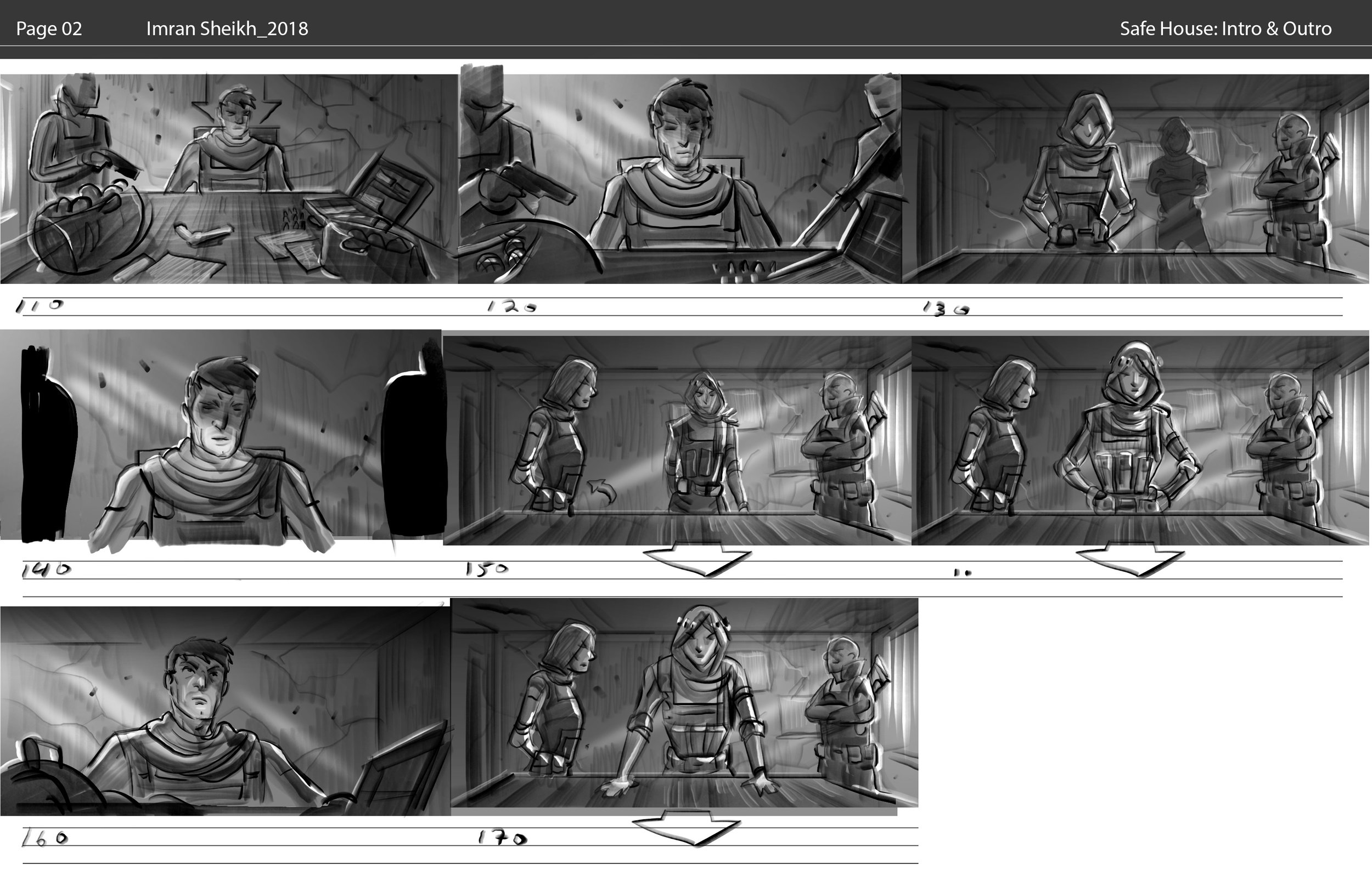 MW_2018_SafeHouseIntroOutro_ToneStoryboards_Page_002_v001.jpg
