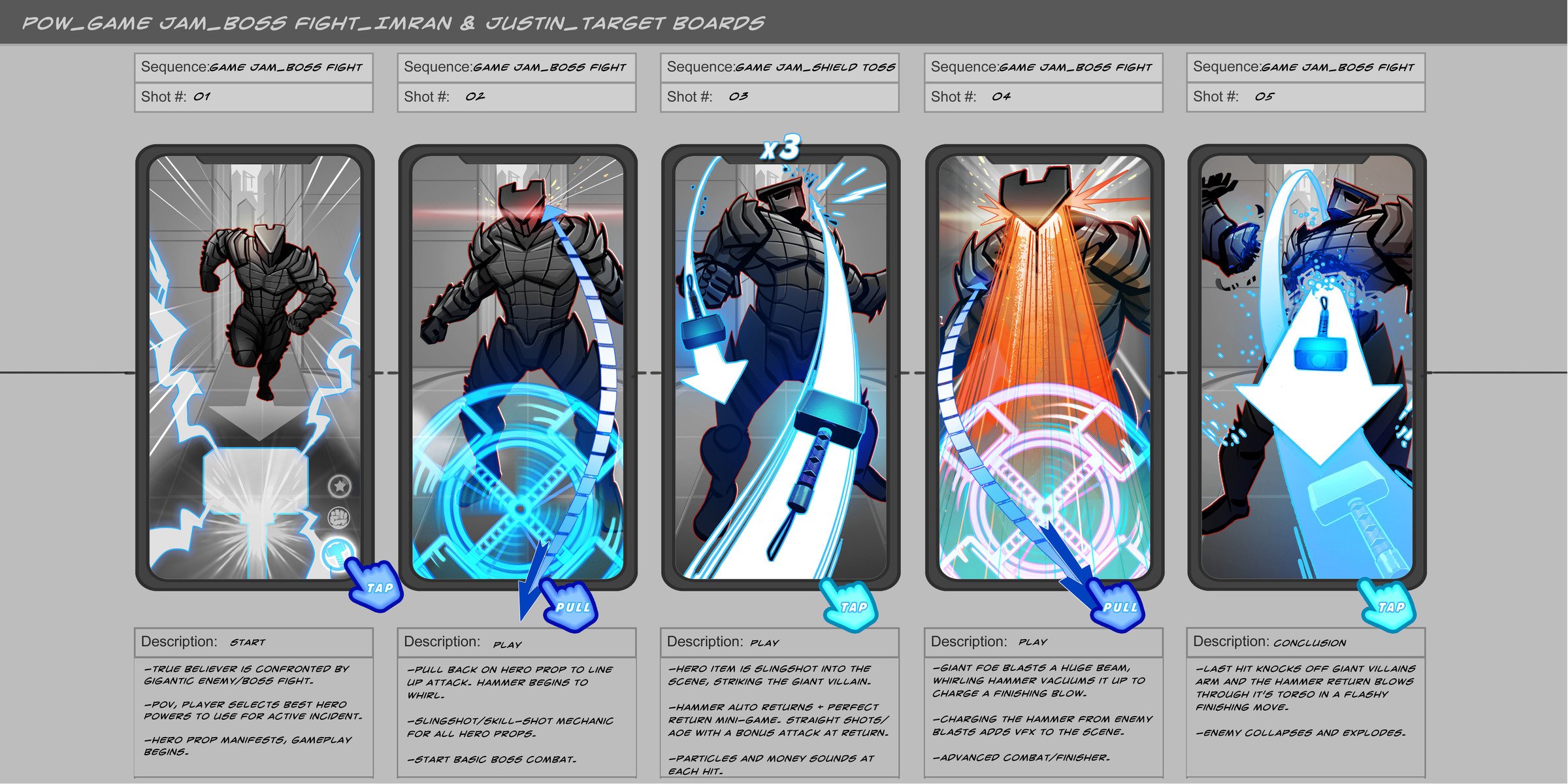 xlarge_POW_GameJam_Thor_HammerToss_v01.jpg