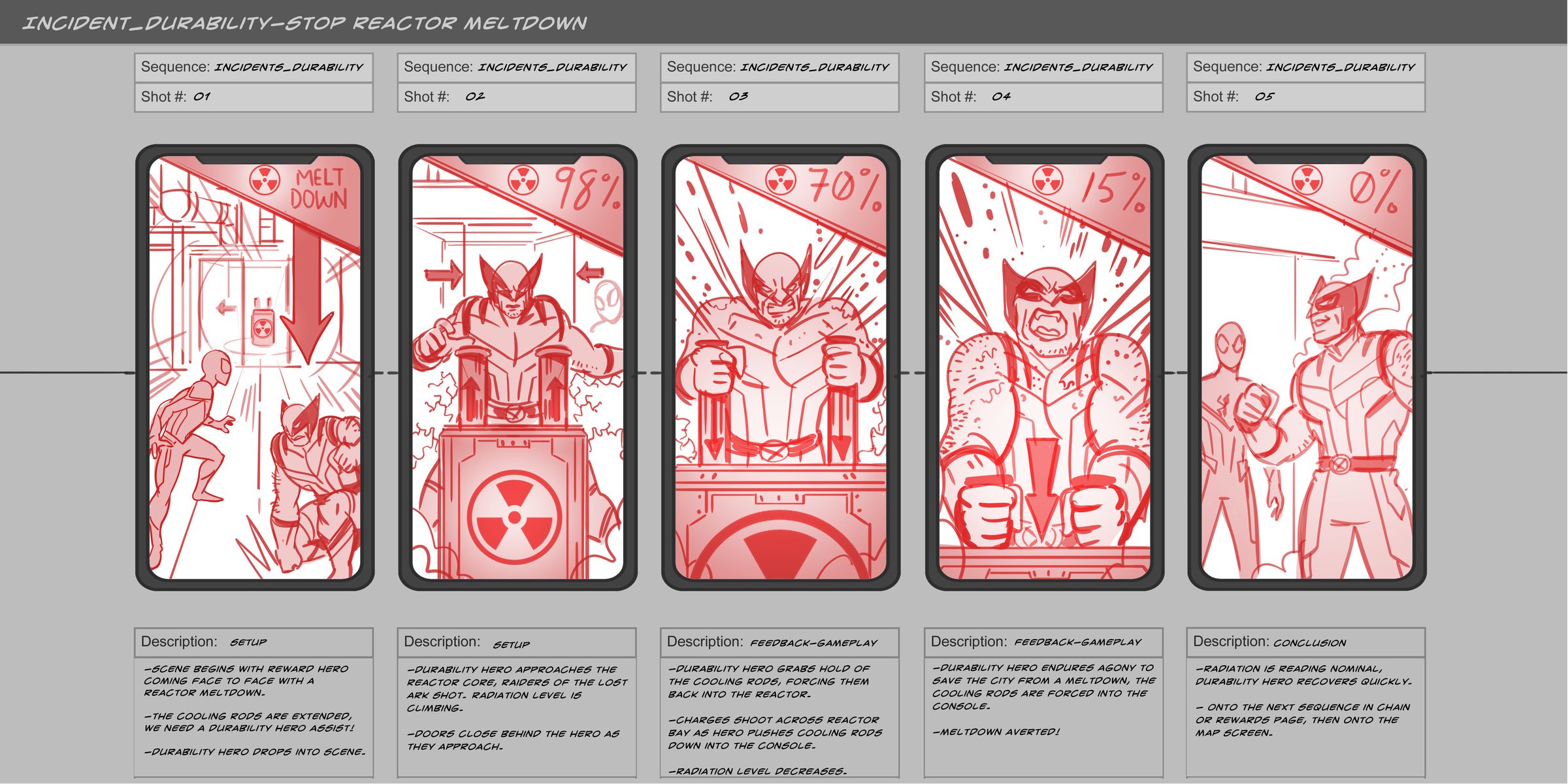 xlarge_POW_IncidentGameplay_Storyboards_Durability-StopReactorMeltdown_v01a.jpg