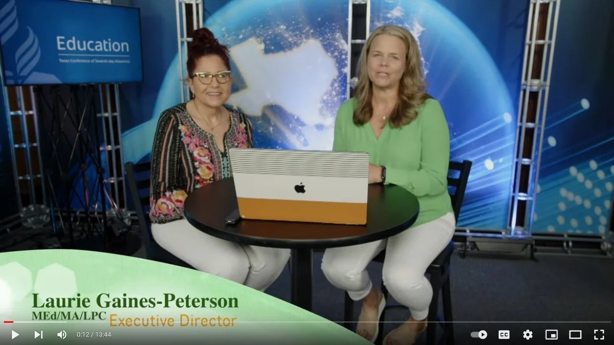 videos-on-learning-issues-by-ediagnposticlearning-ediagnosticlearning