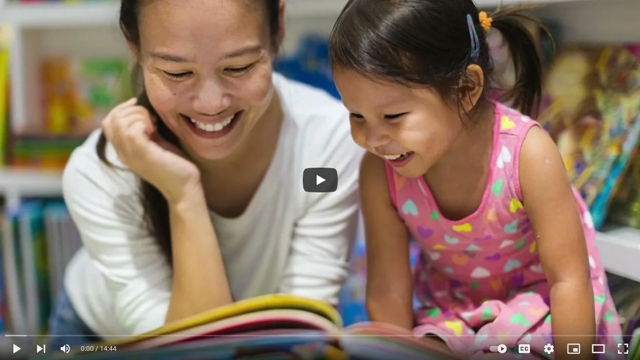 videos-on-learning-issues-by-ediagnposticlearning-ediagnosticlearning
