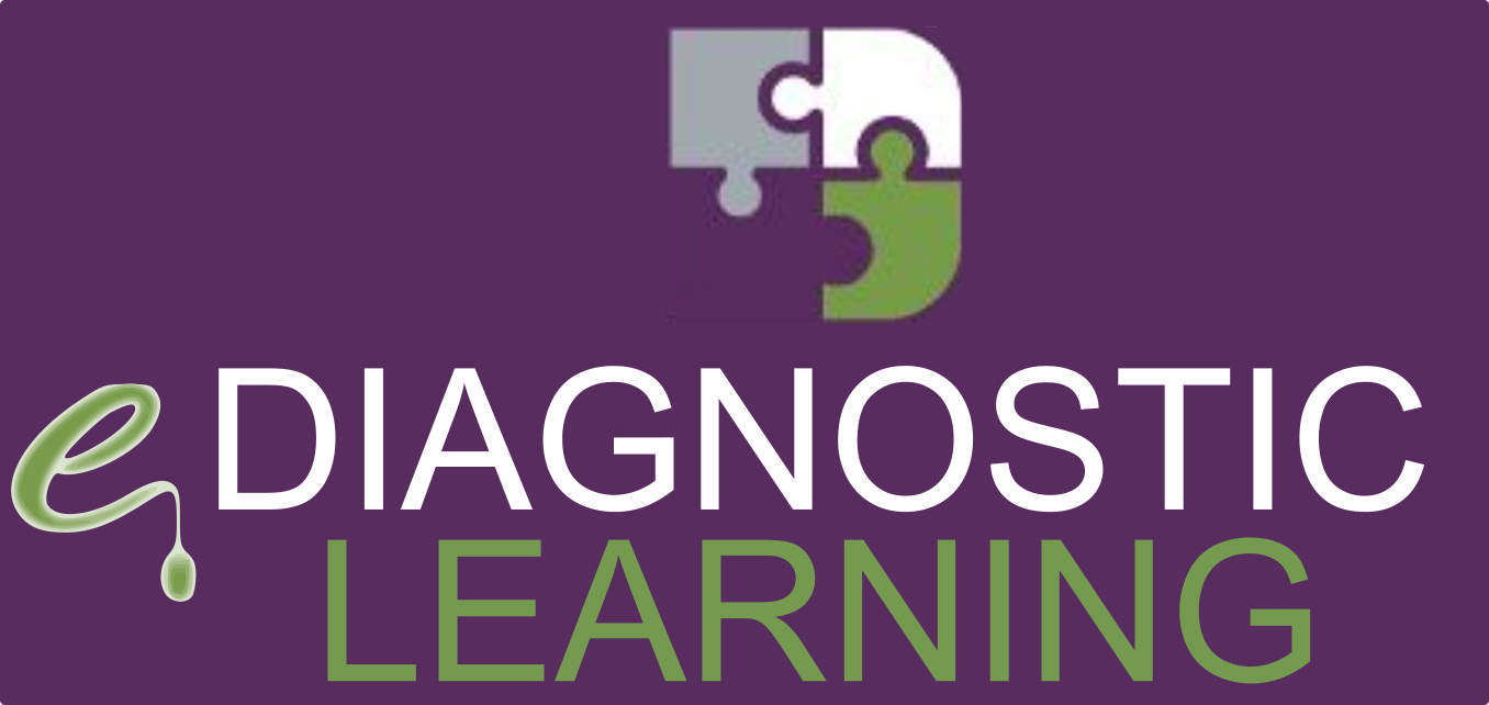 ediagnosticlearning.com