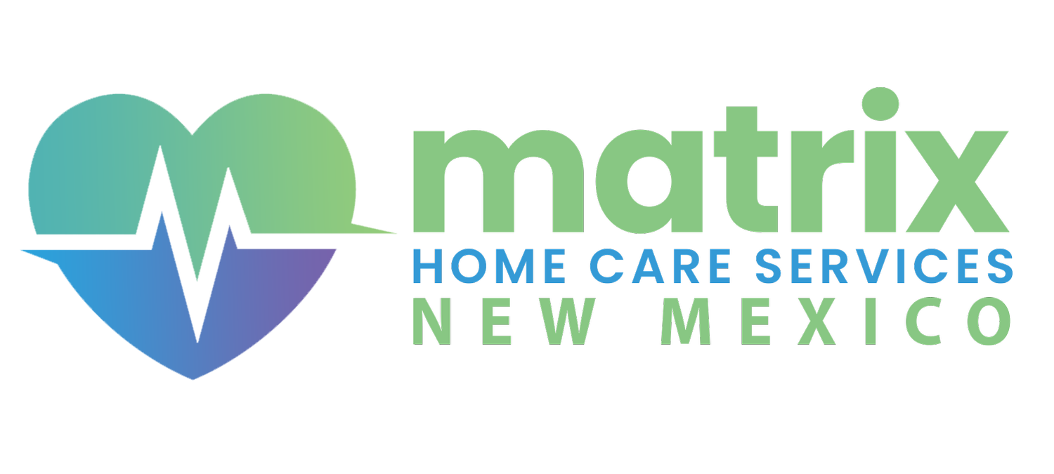 Matrix Home Care Services of New Mexico