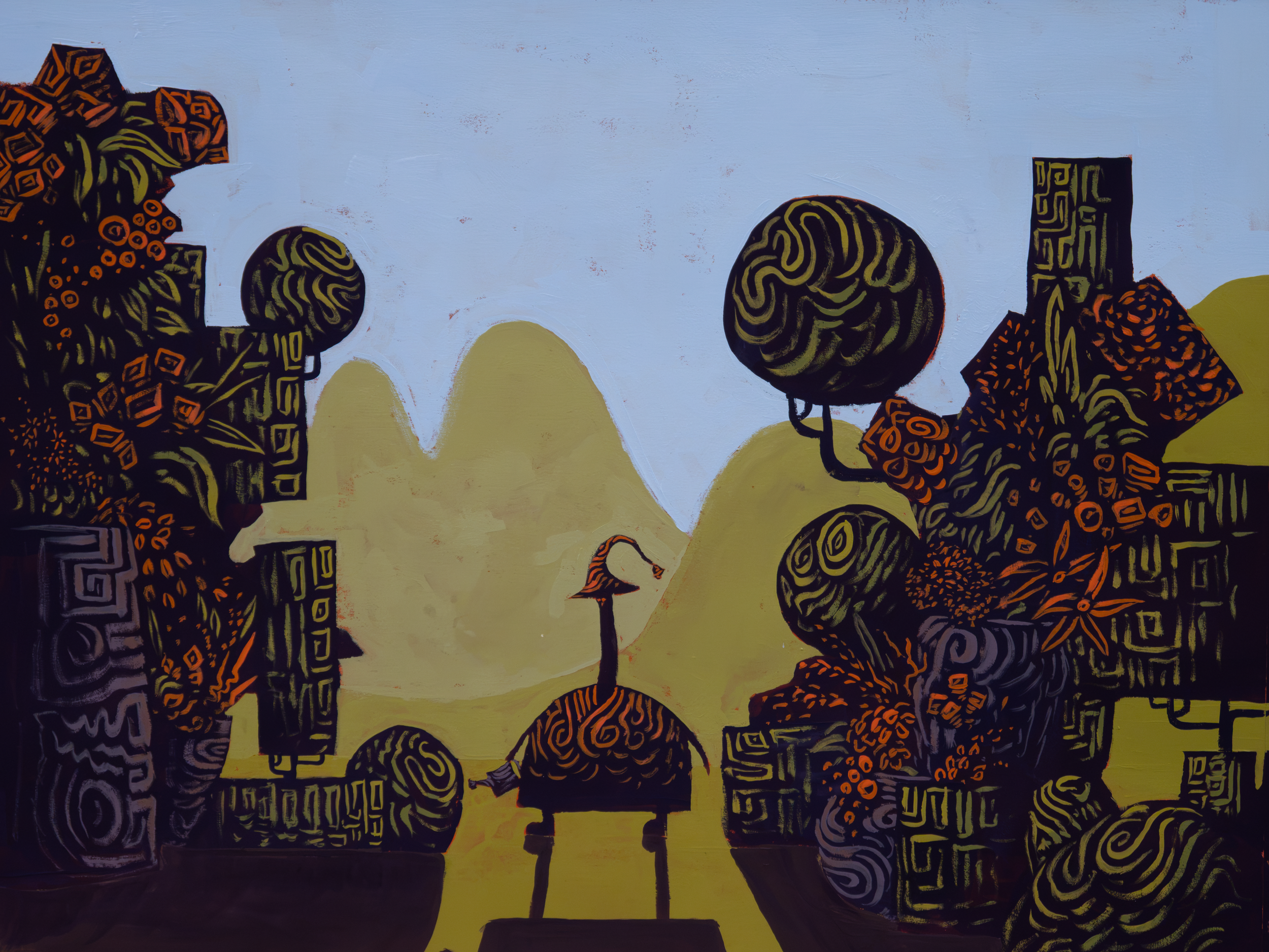 DSC_1071.png