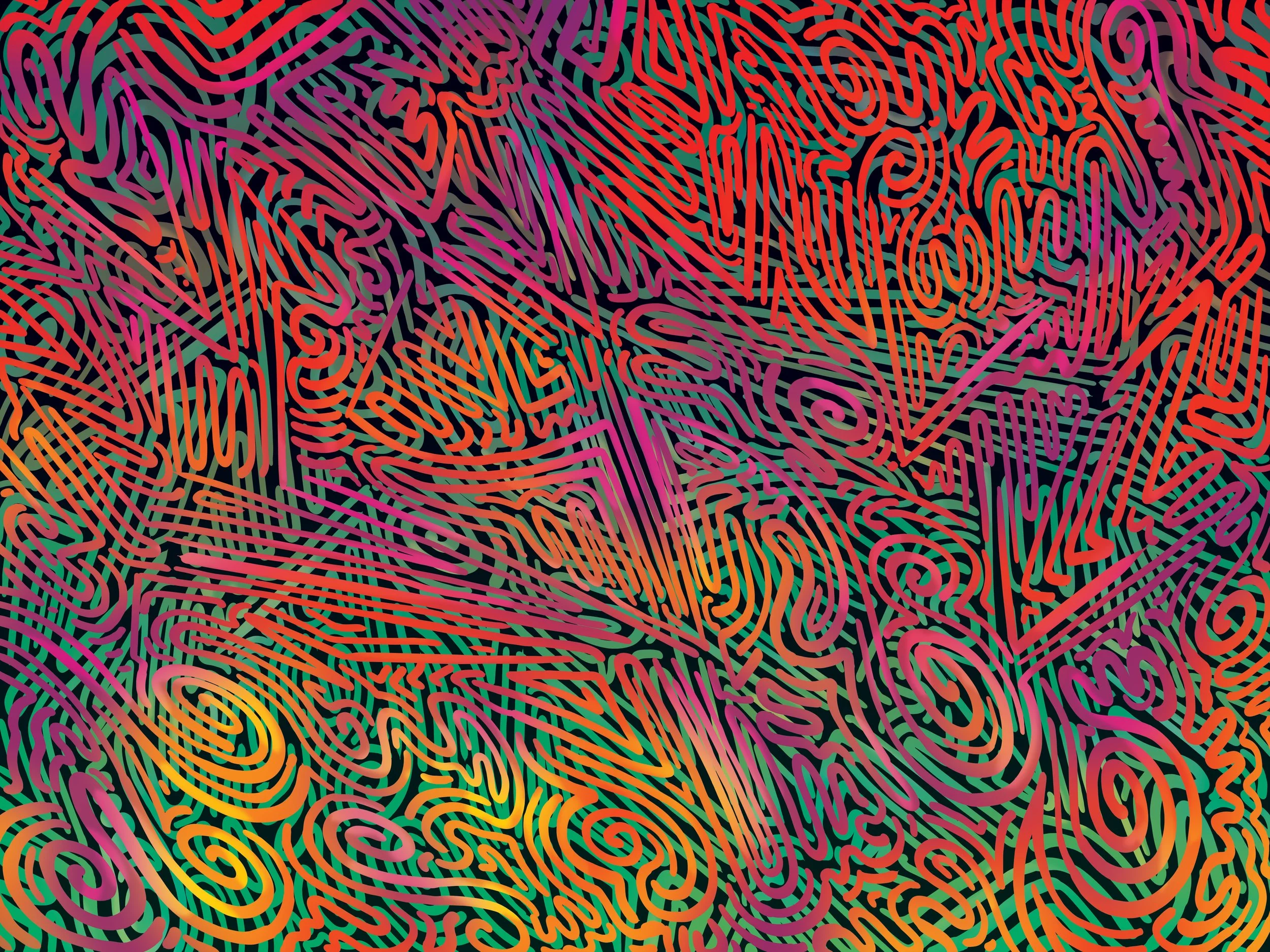 Operating Systems.jpg