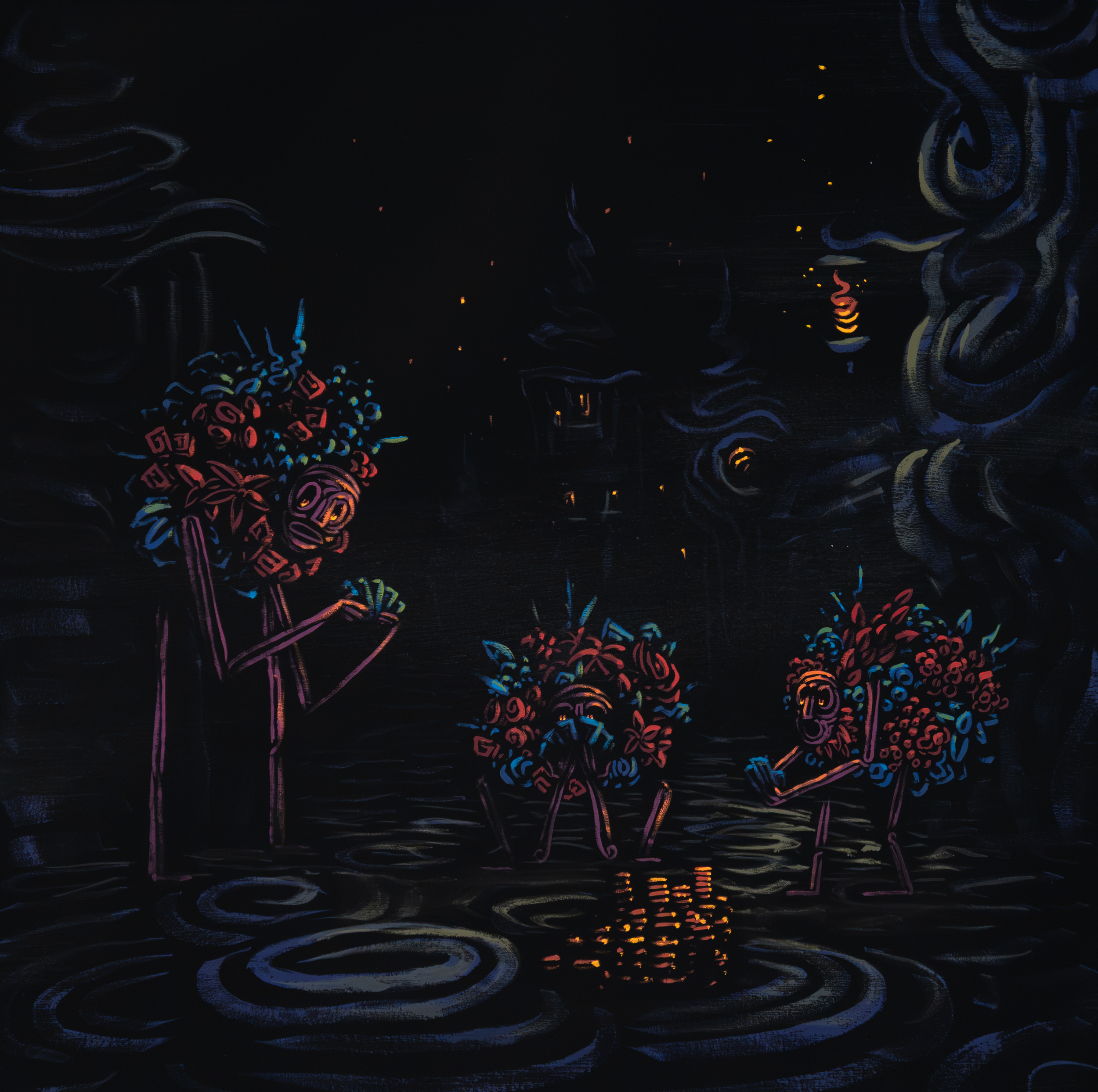 DSC_0971.png