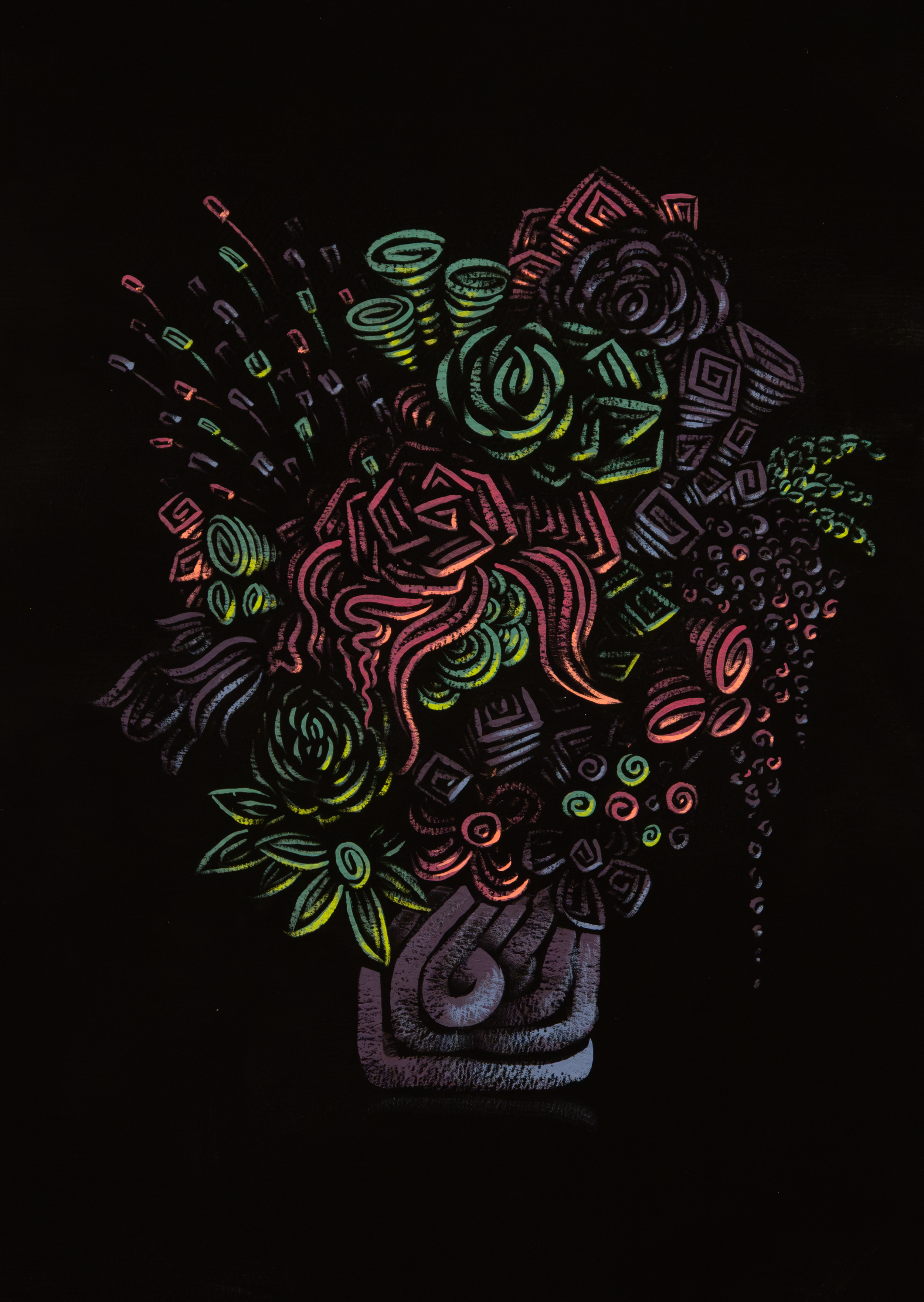 DSC_0567.png