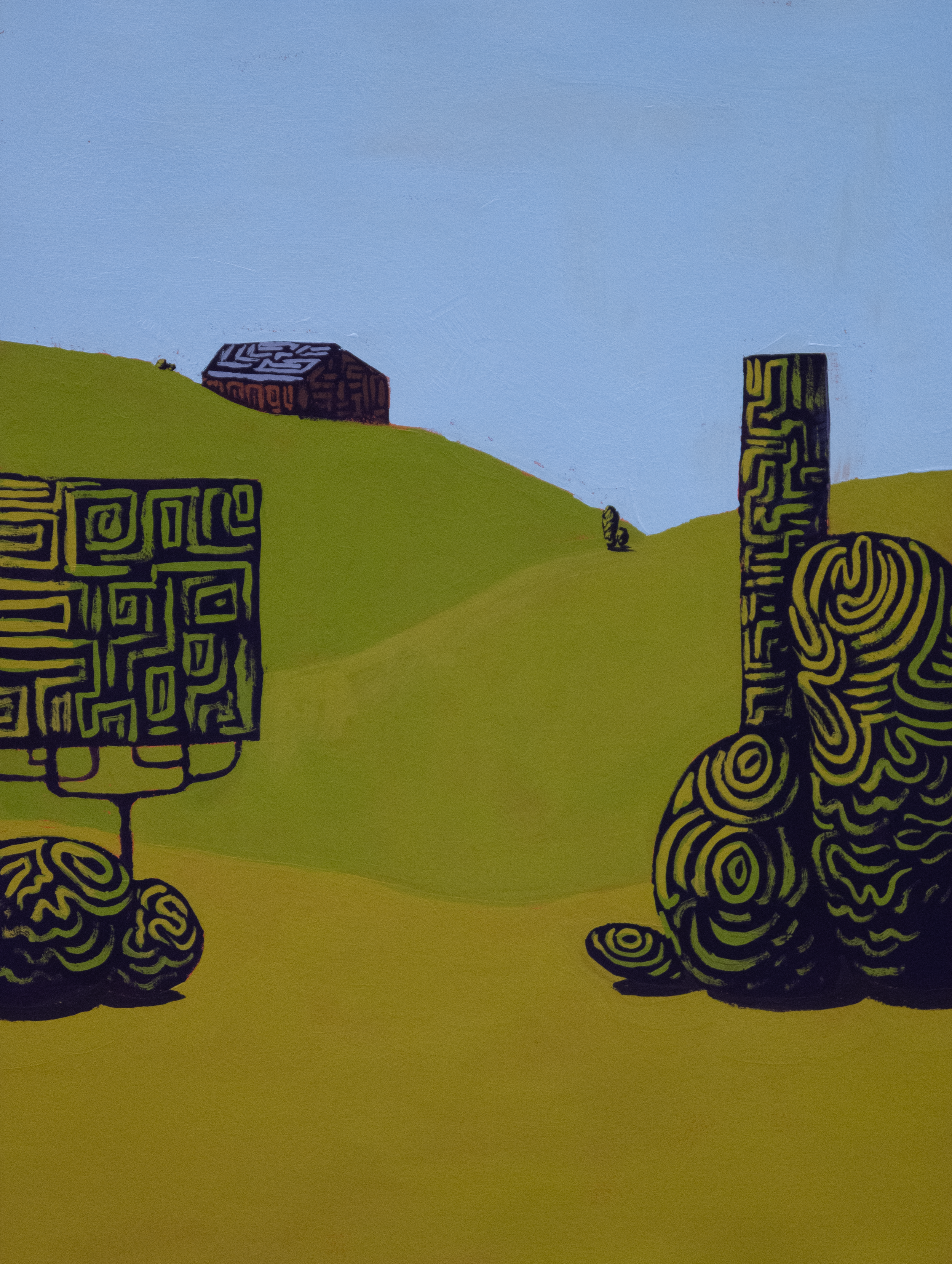 DSC_1011.png