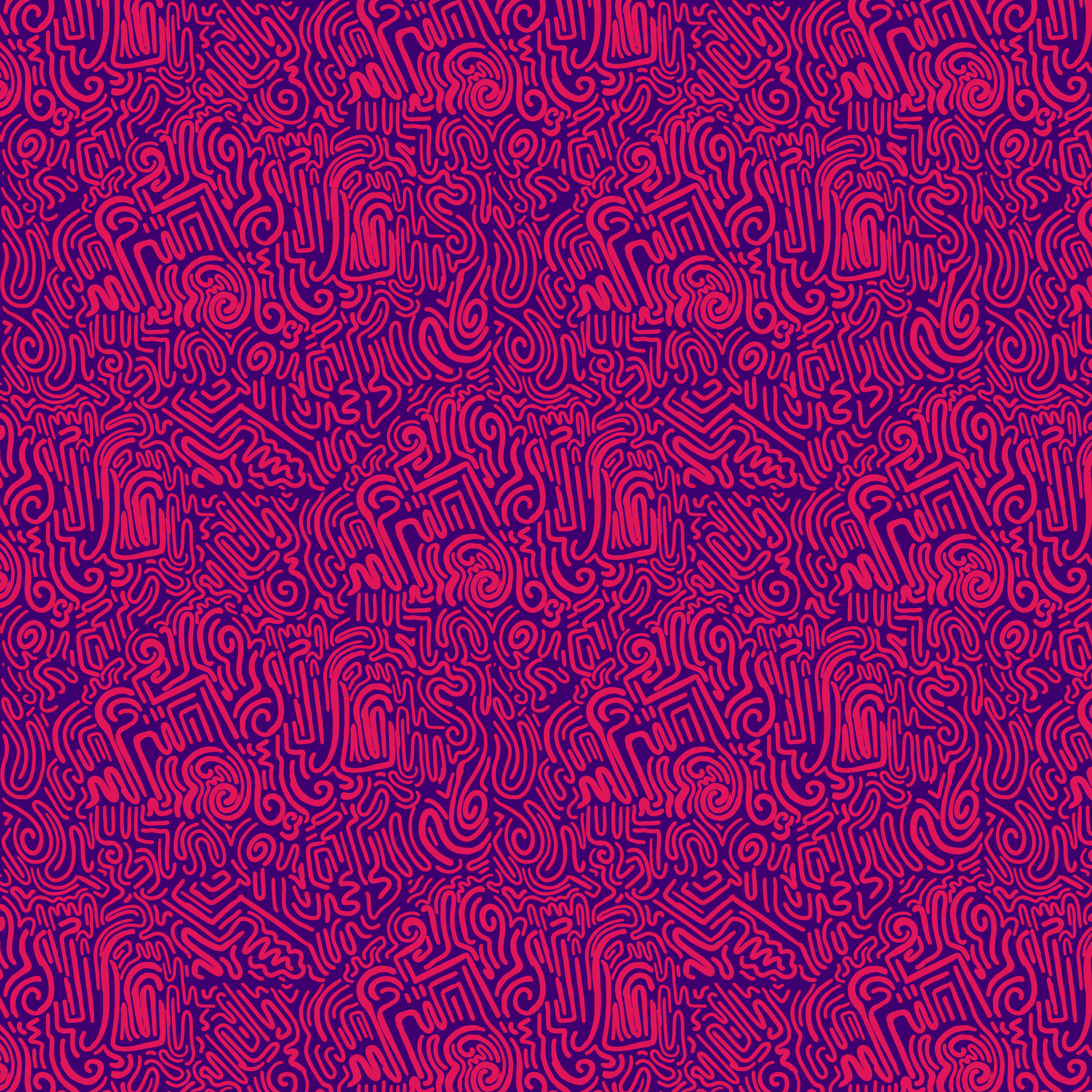 72352226-68fe-4962-a142-6fb75741b613.png
