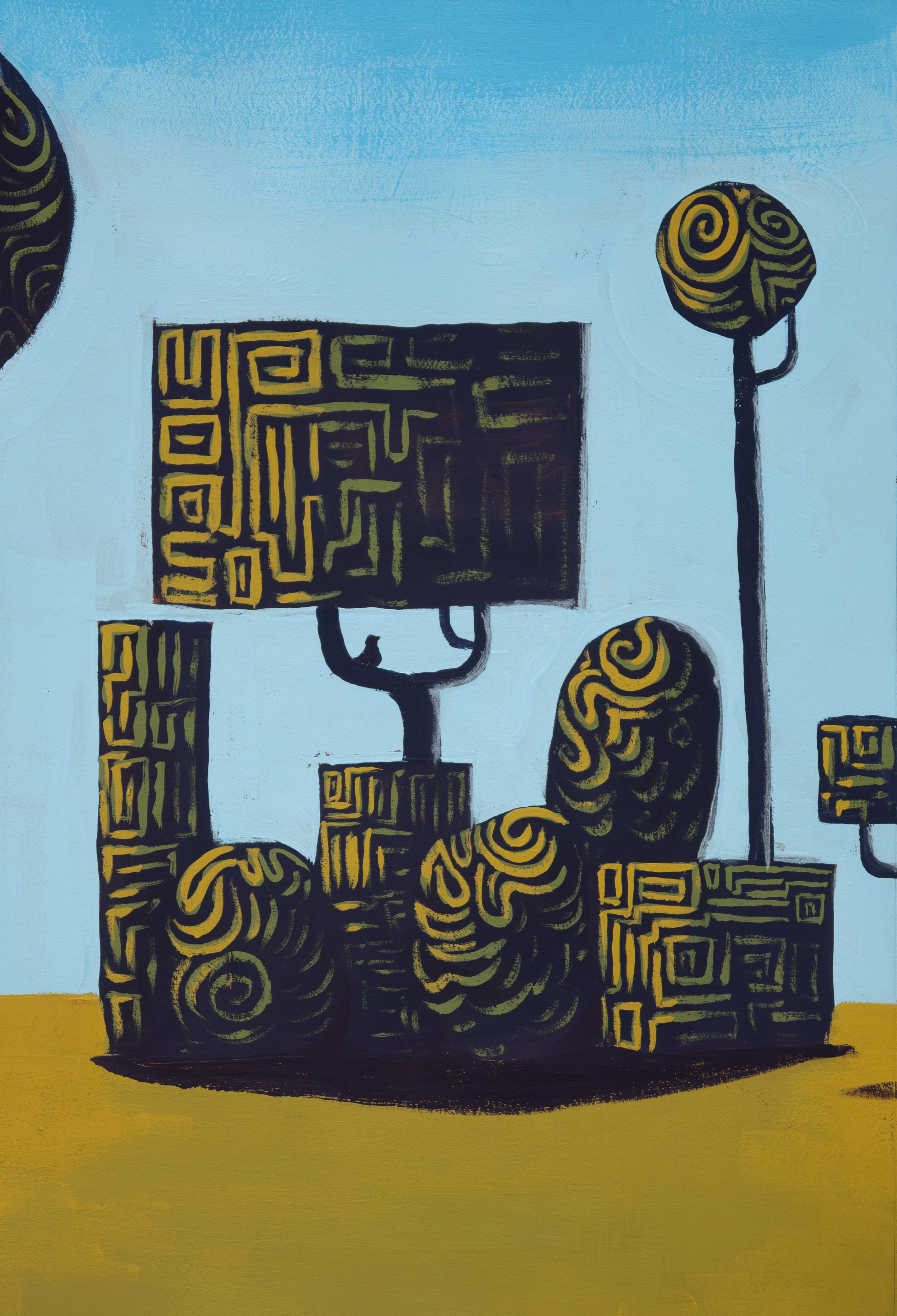 DSC_1007.png