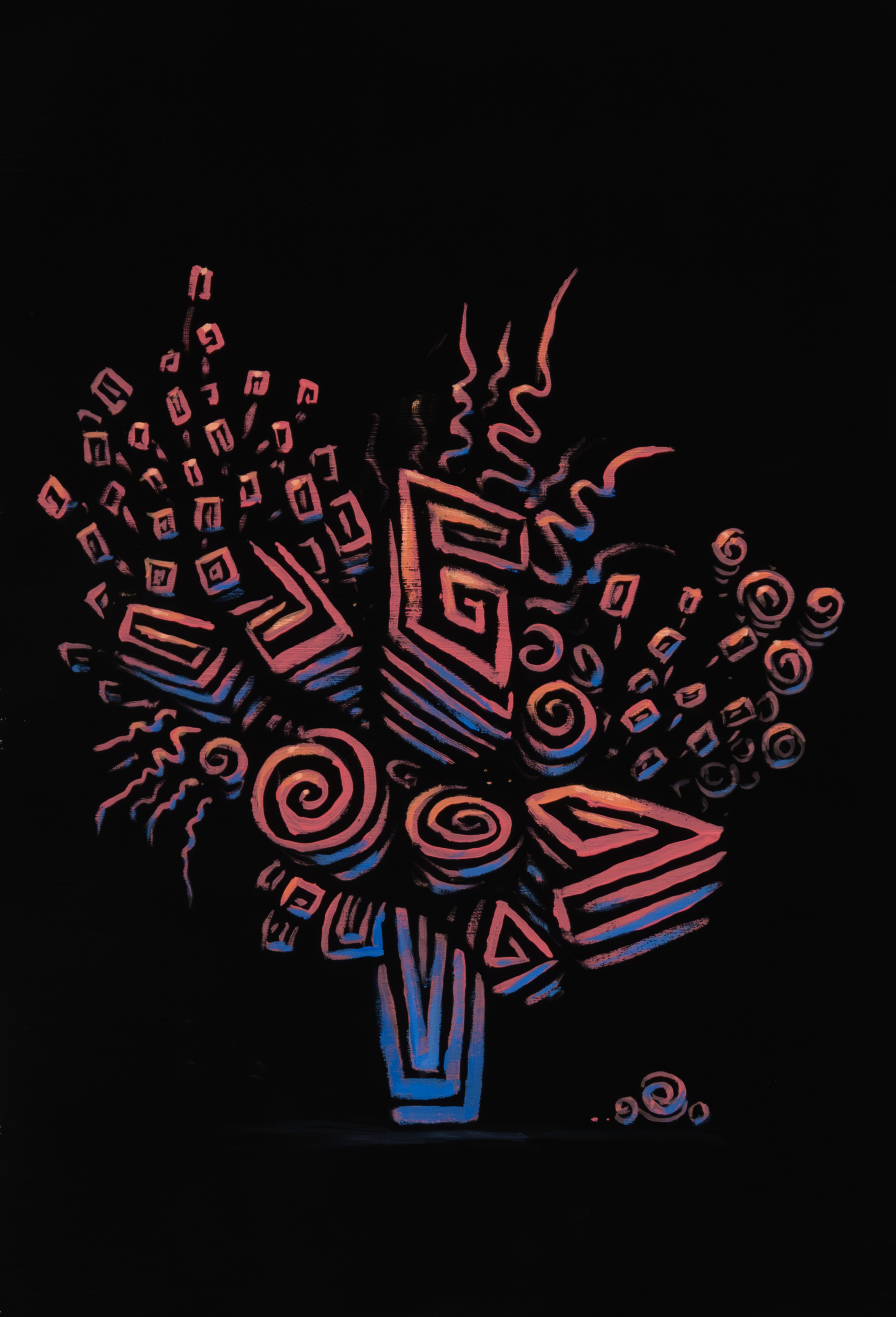 DSC_0547.png