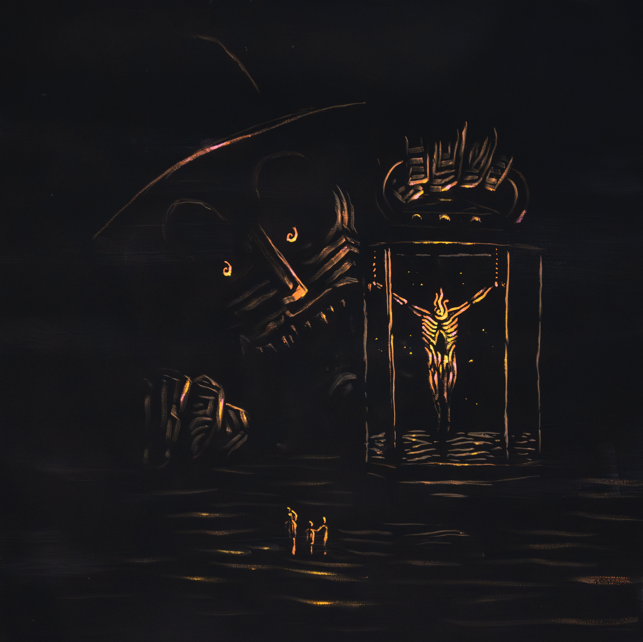 DSC_0916.png
