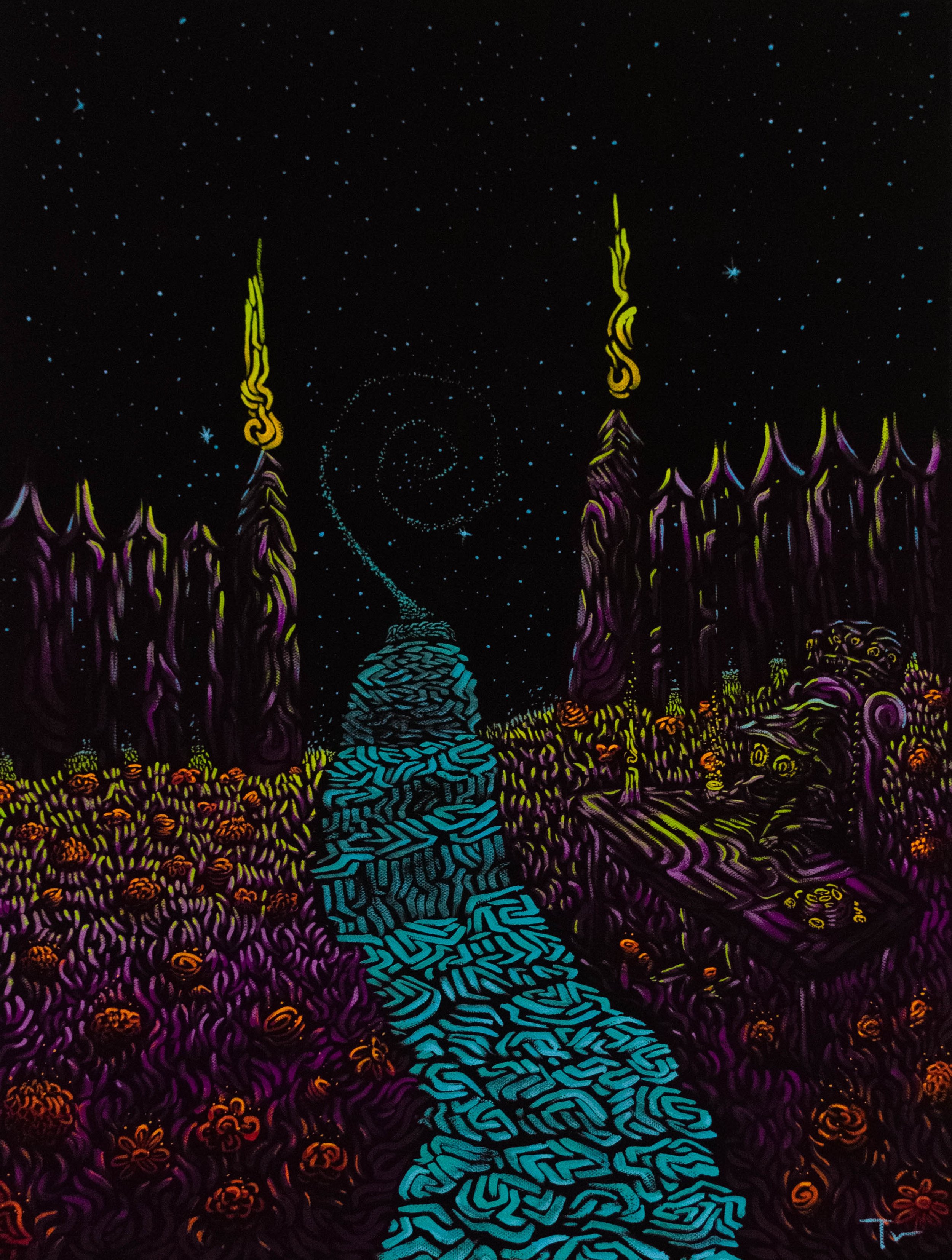 van der Sloot - Perdition.jpg