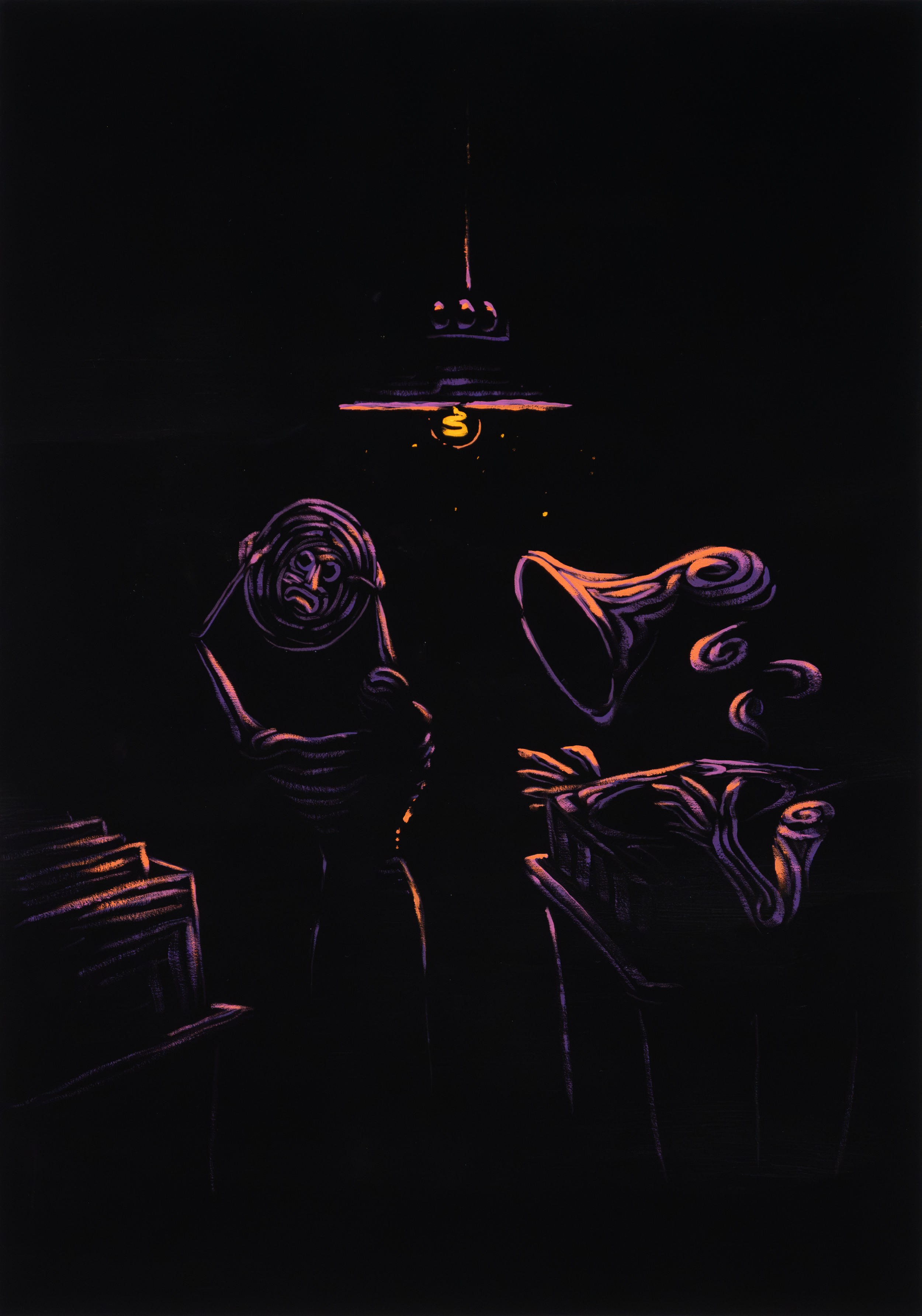 DSC_0978-2.png