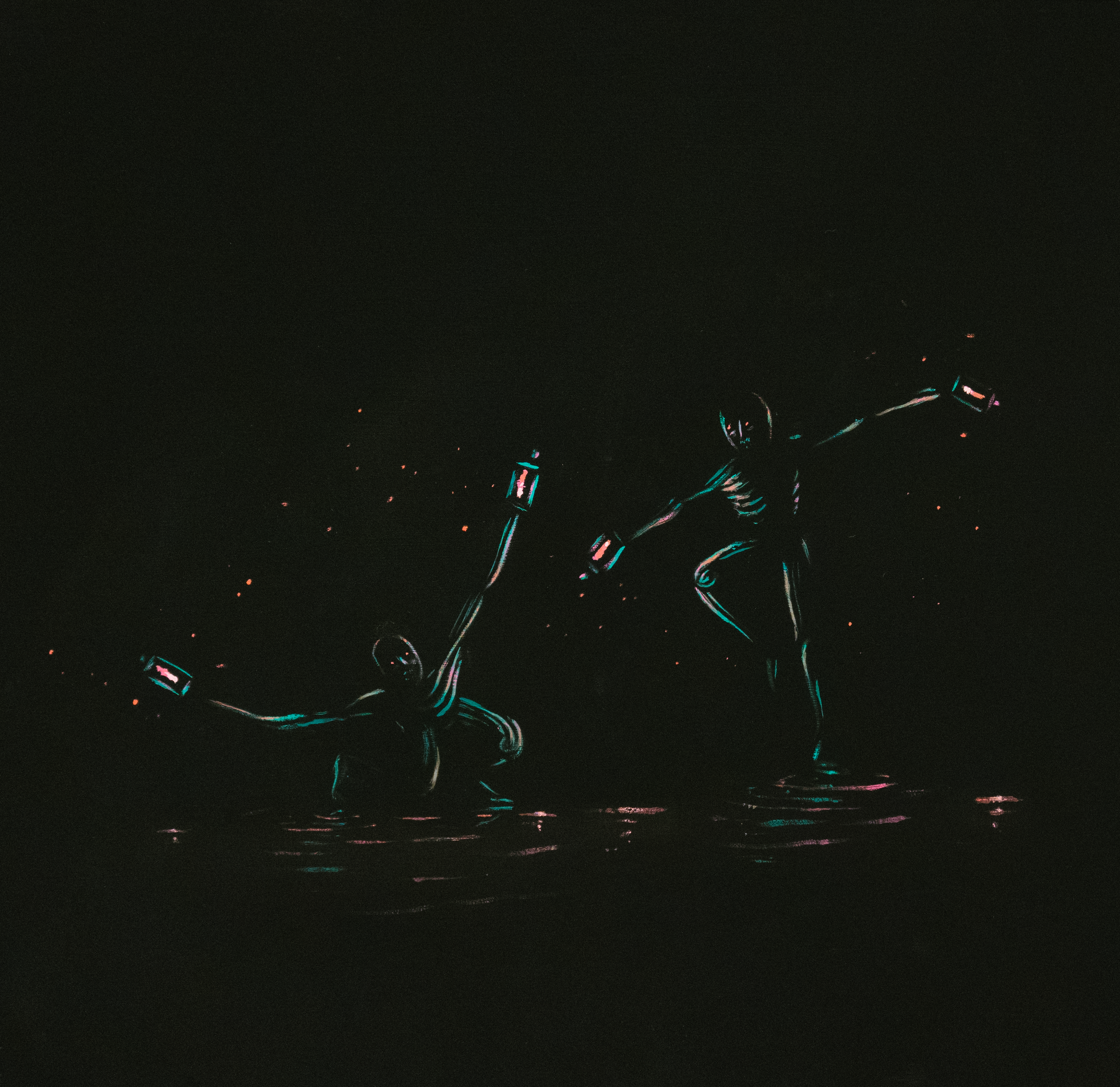 DSC_0911.png